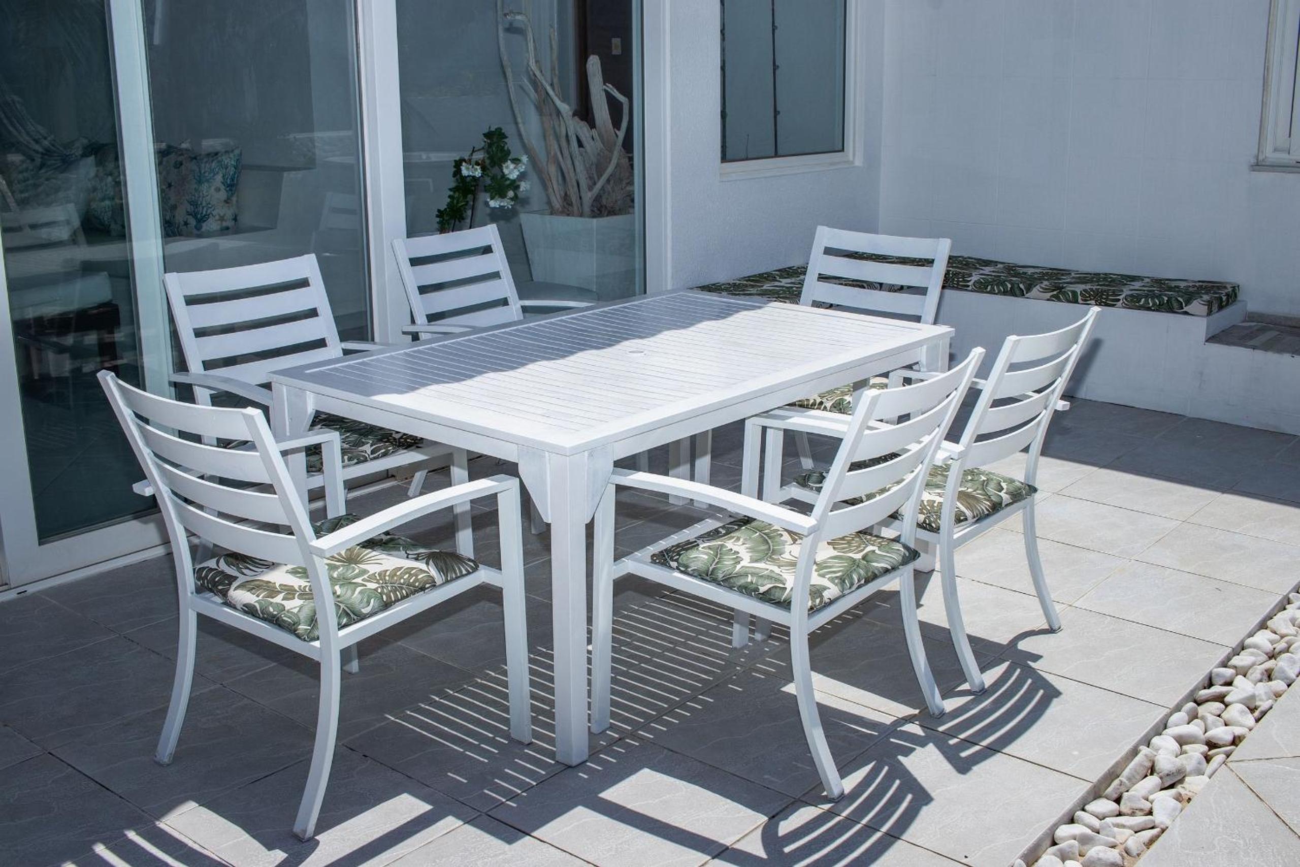 Casa do Sol by Carpediem