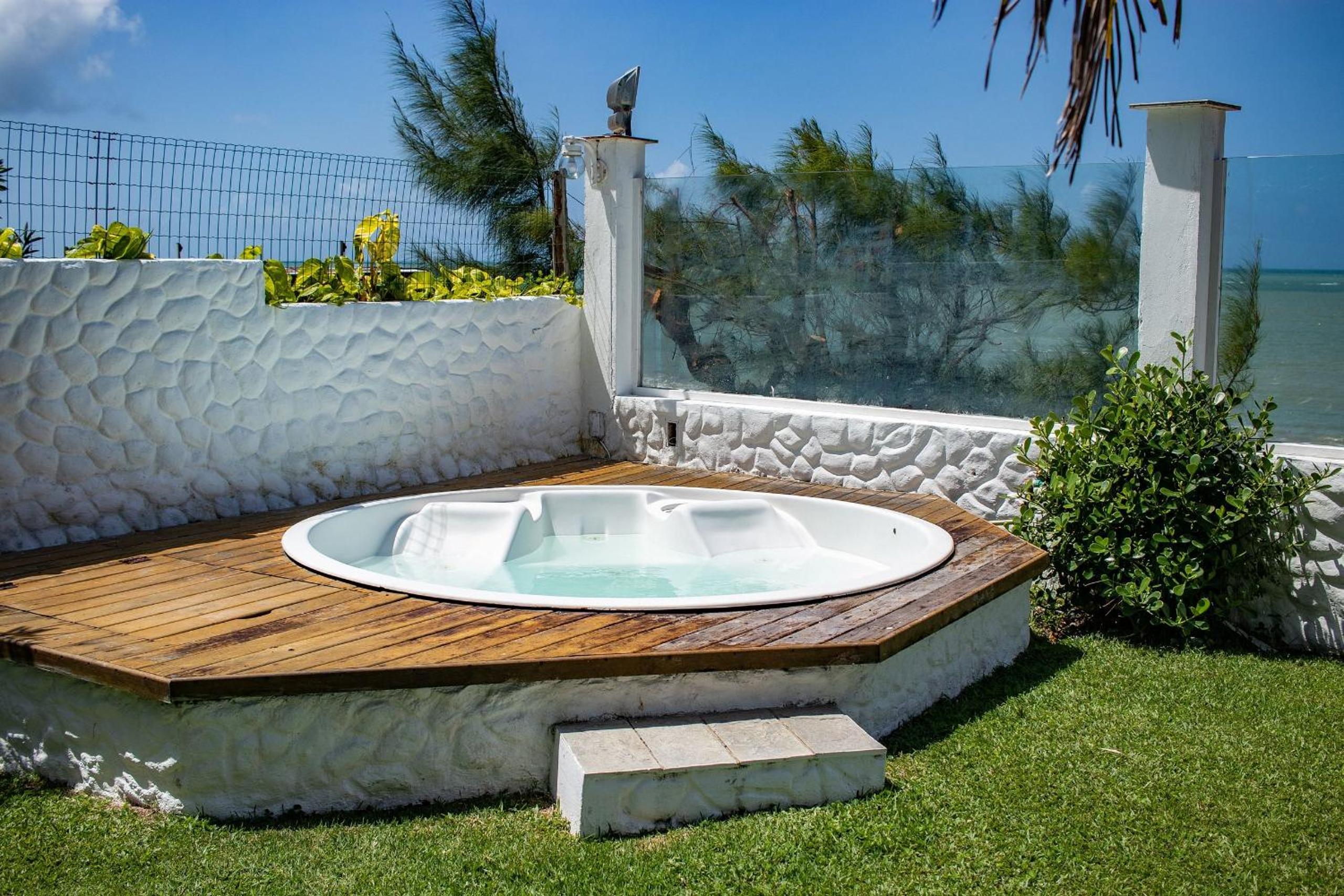 Casa do Sol by Carpediem