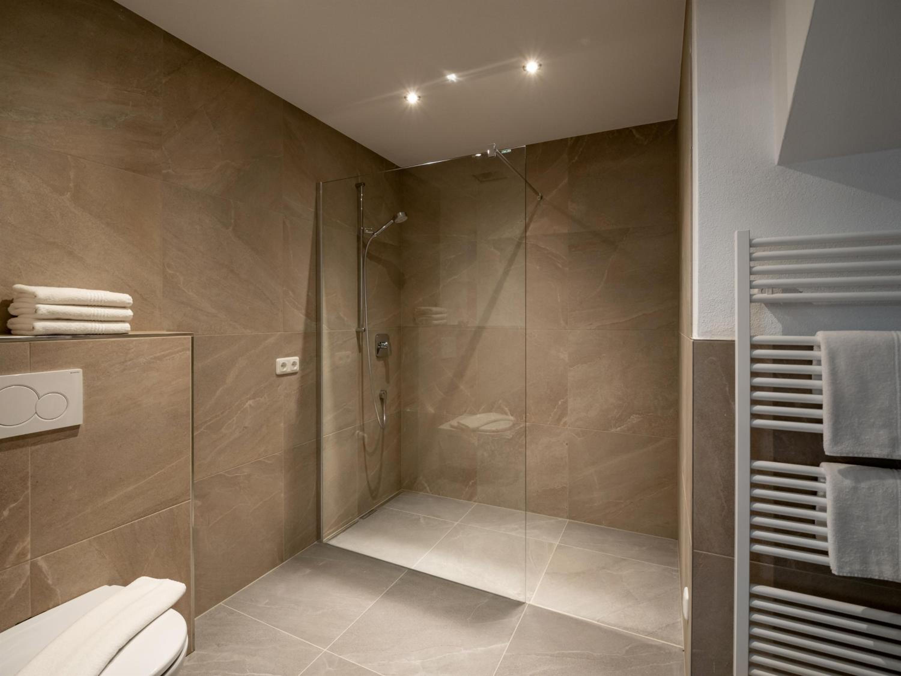 Appartement Hagenberger
