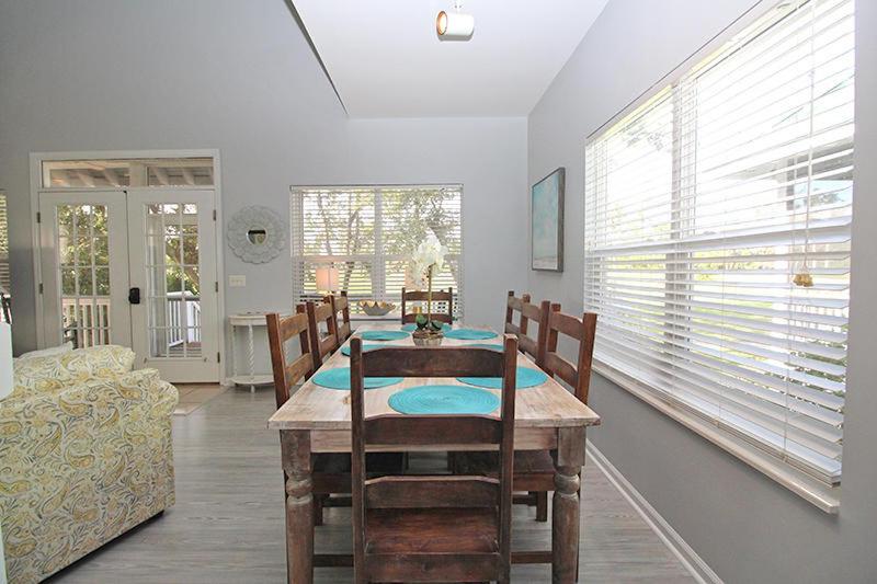33 Davis Love view 5