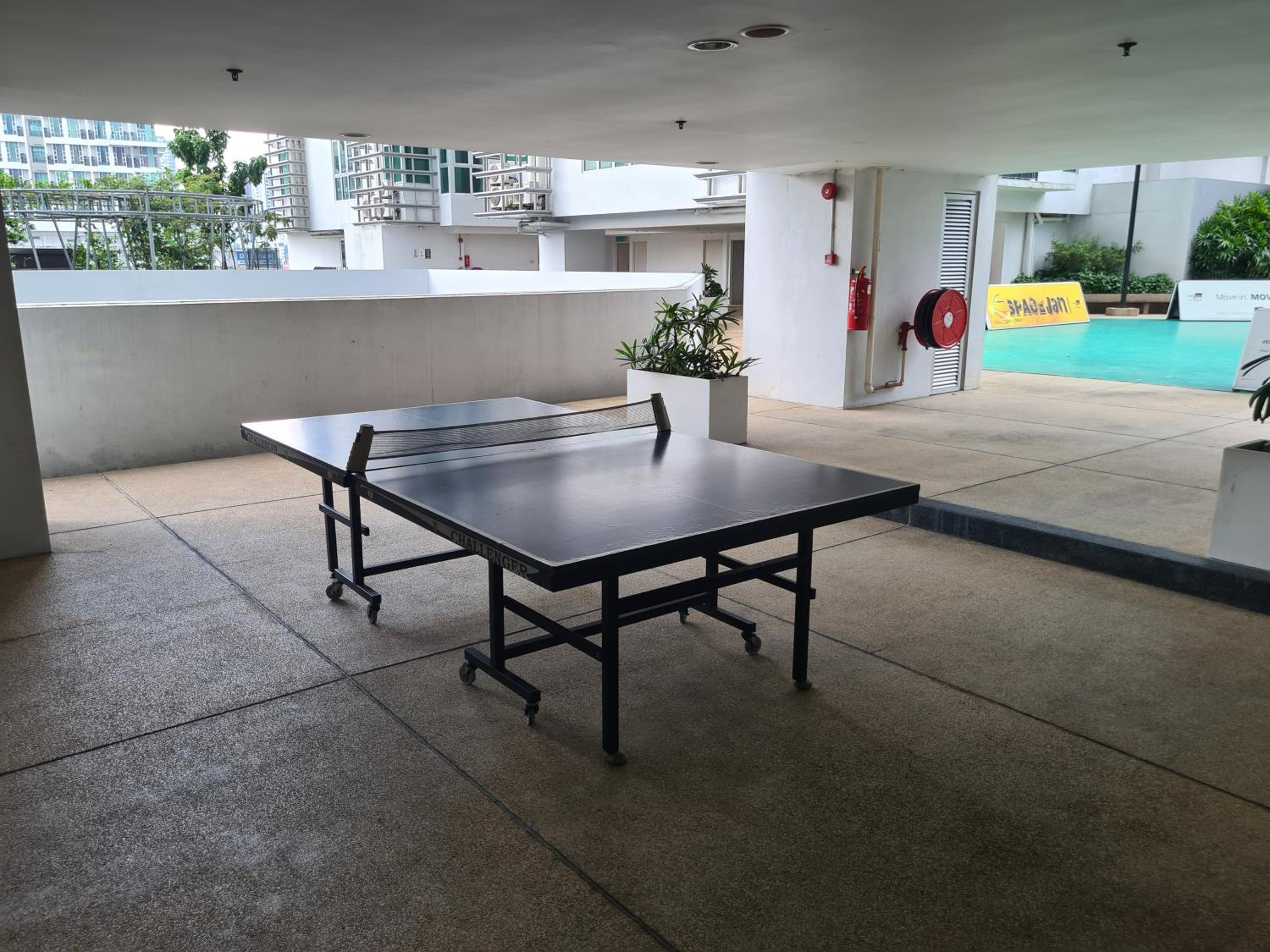 Verve 2Bedroom 2to6pax Kuala Lumpur near Midvalley MegaMall