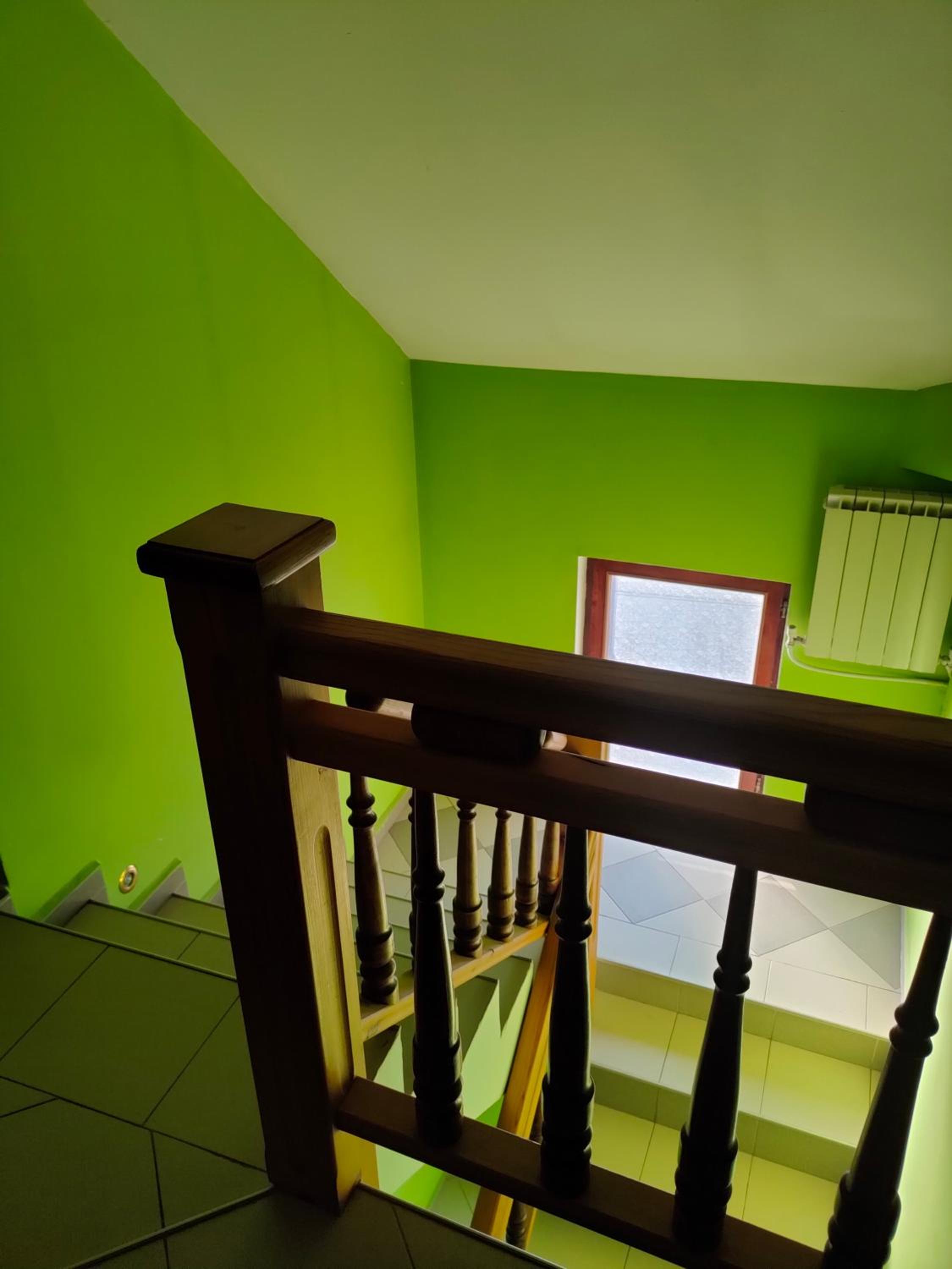 Guest Rooms Grachenovi