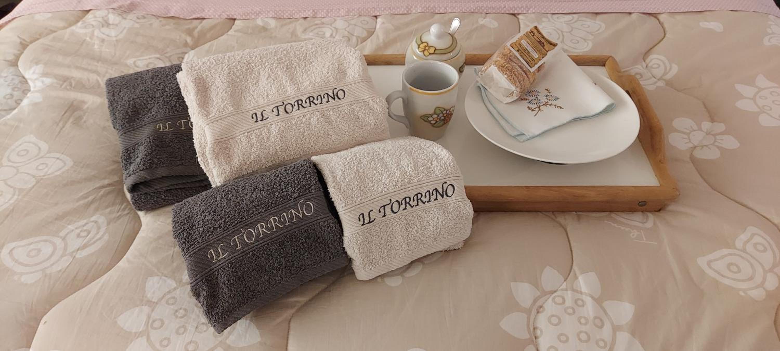 IL TORRINO