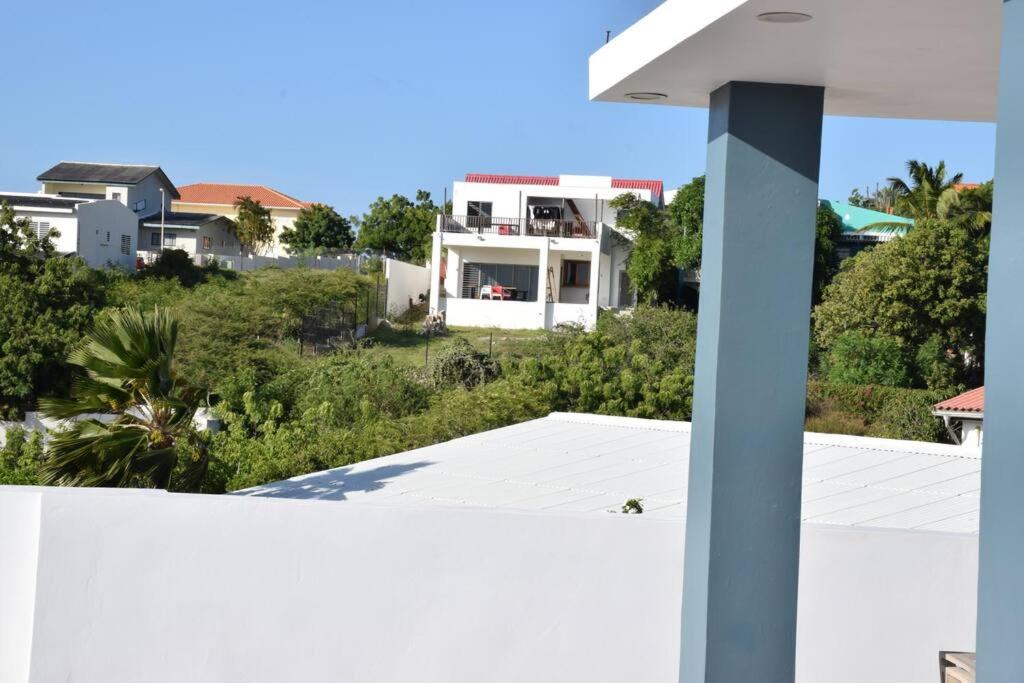 CG Apartment - Turtuga
