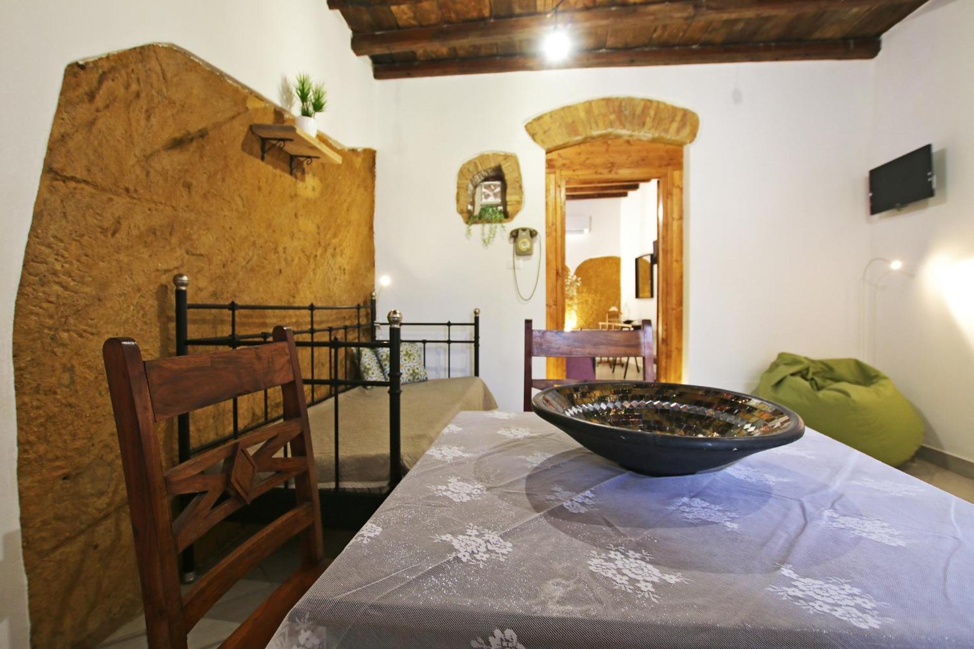 Rabatè
