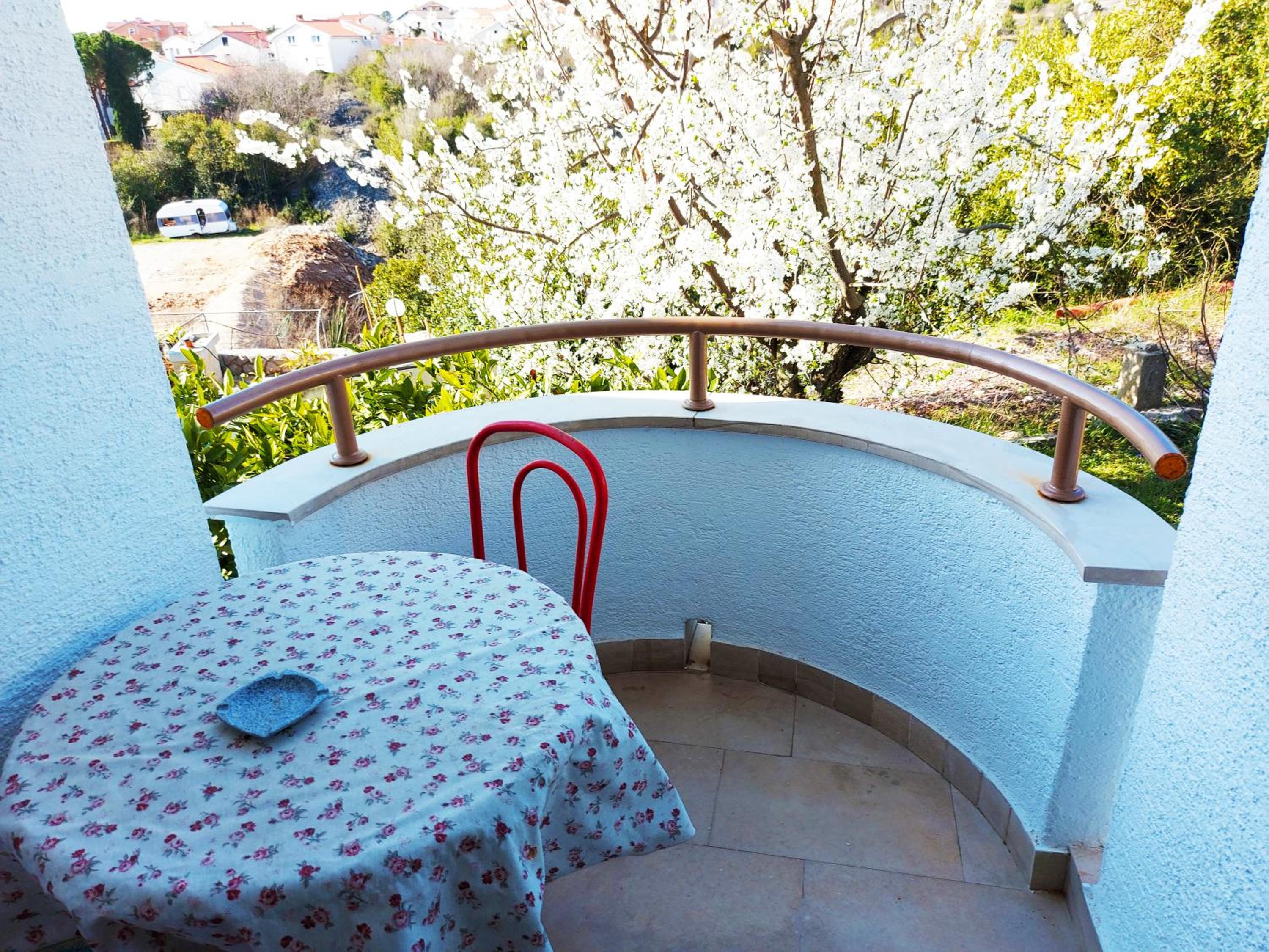 Apartments Grand & Plav in Krk view 4