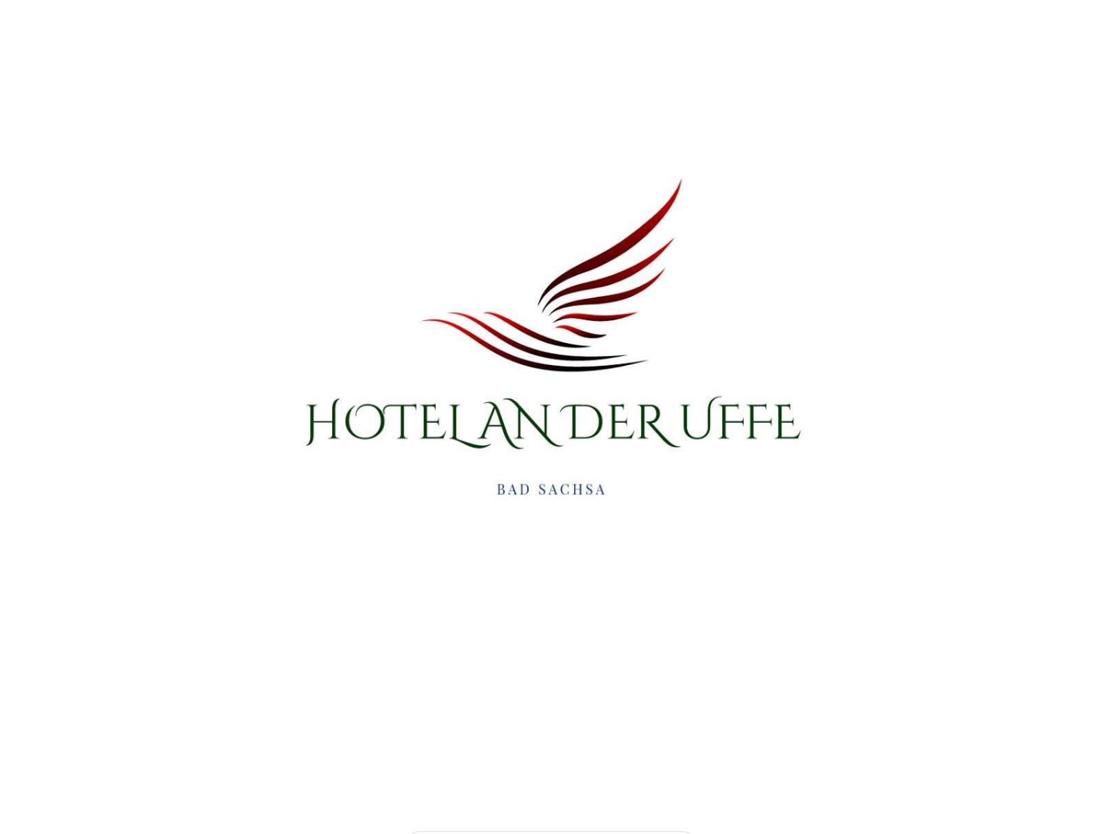 Hotel an der Uffe