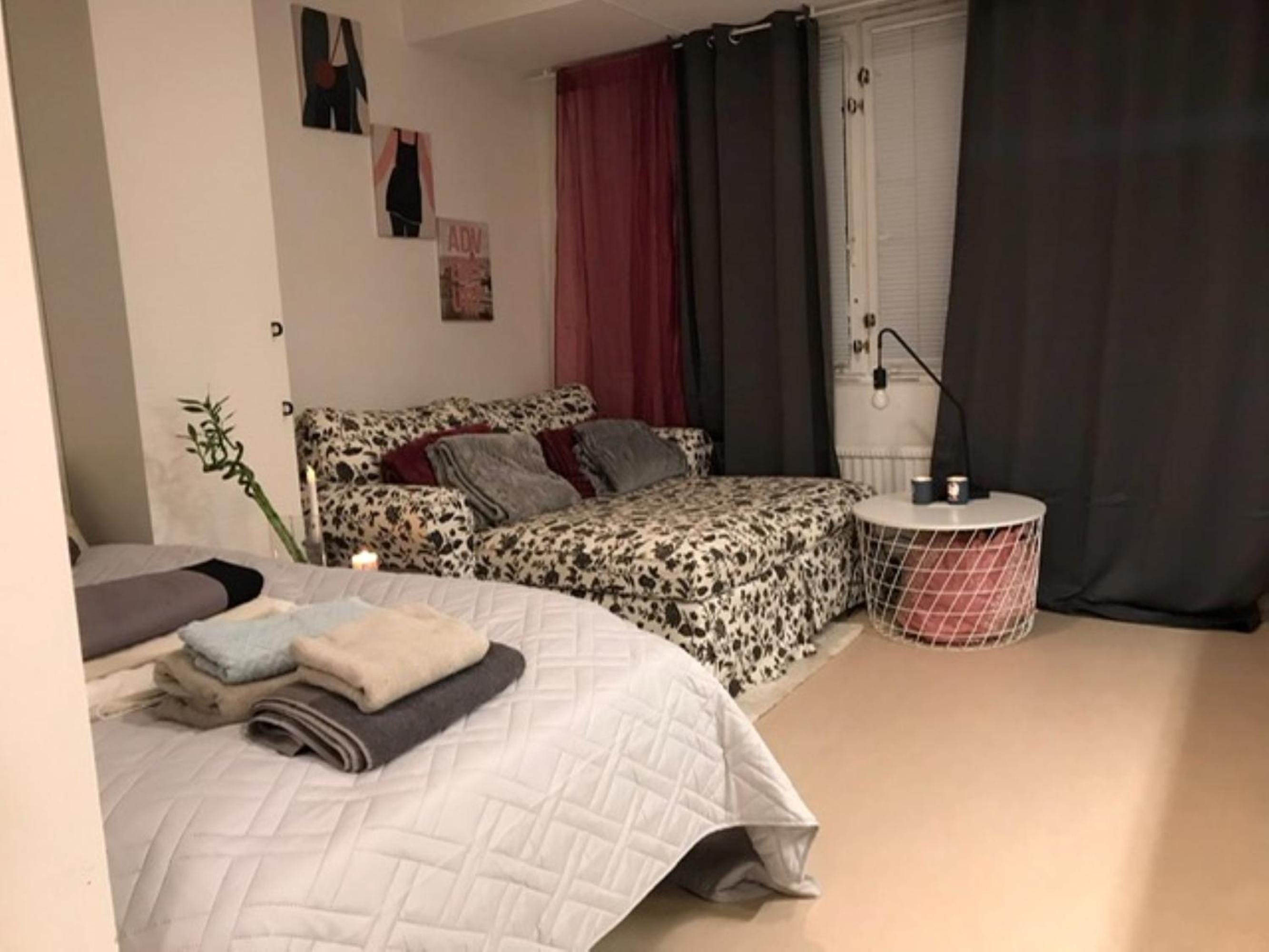 Casa South