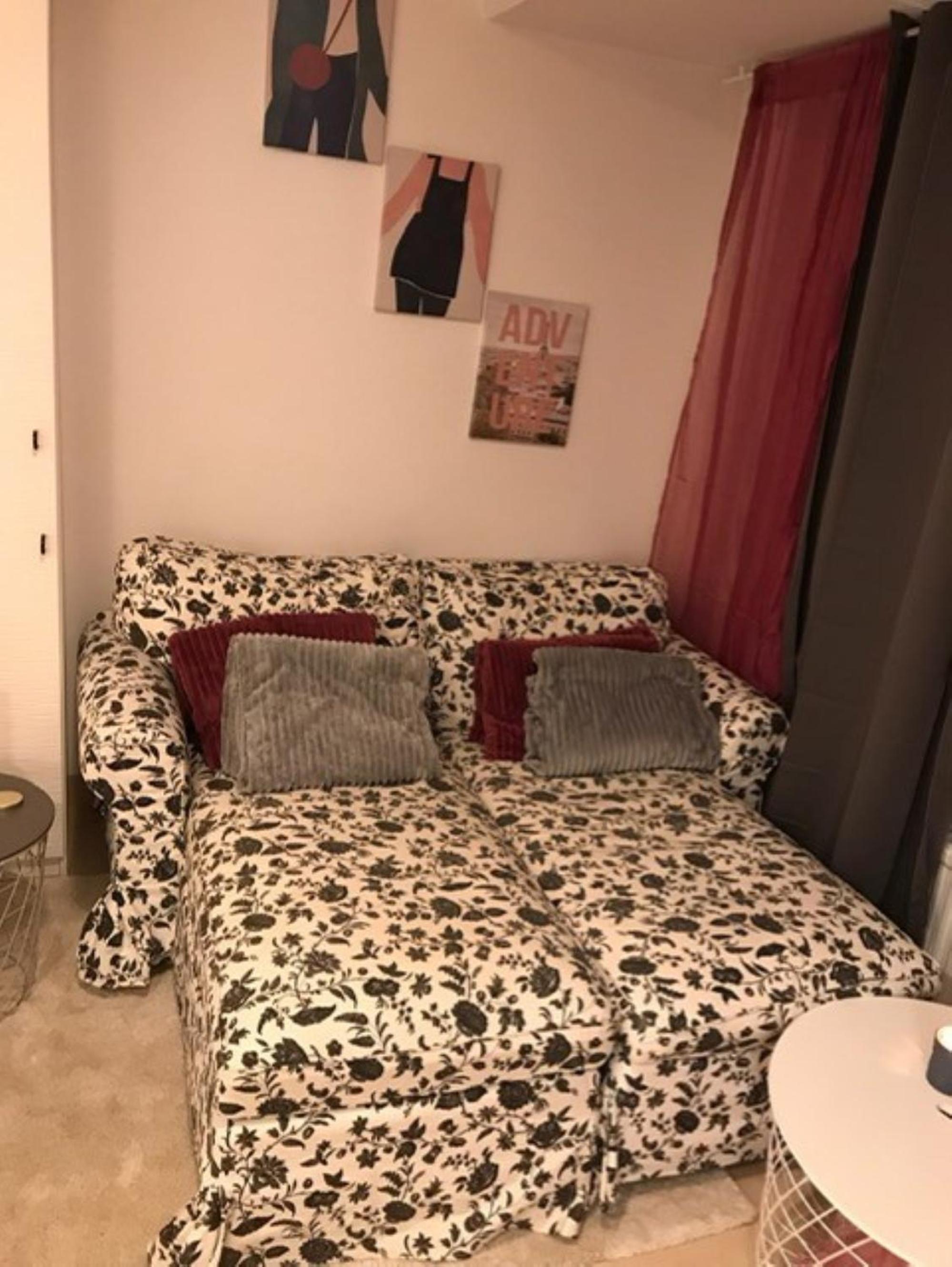 Casa South
