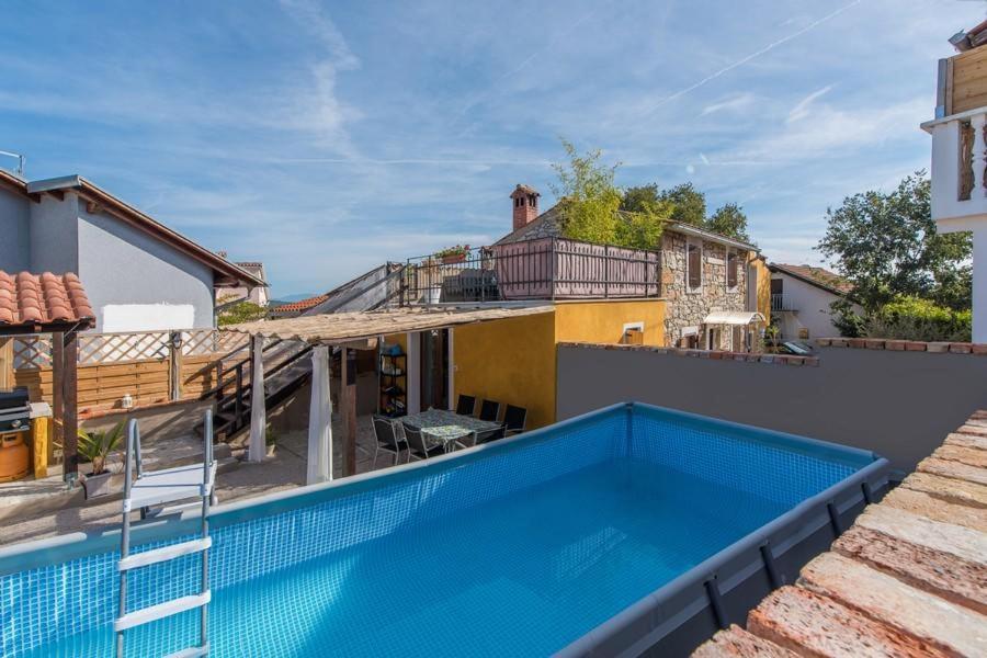 Holiday Home Mandula view 5