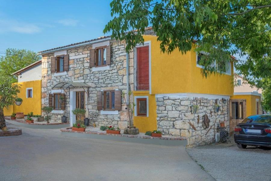Holiday Home Mandula view 4