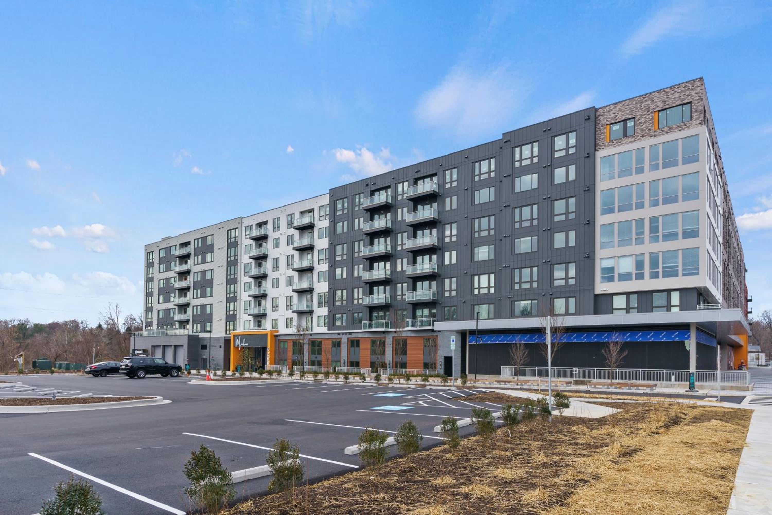 Columbia Vacations - WhyHotel by Placemakr, Columbia - Property Image 67