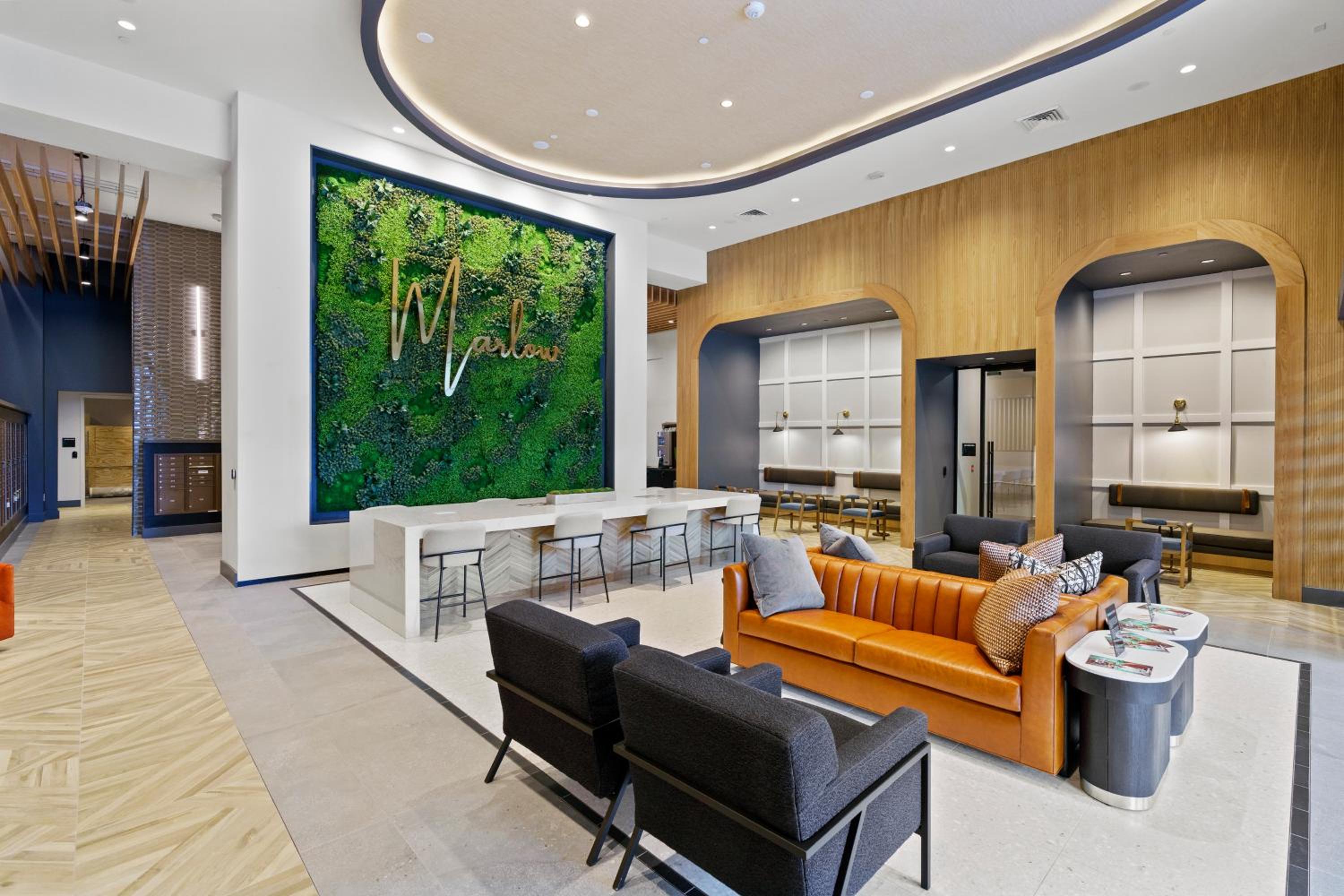 Columbia Vacations - WhyHotel by Placemakr, Columbia - Property Image 43