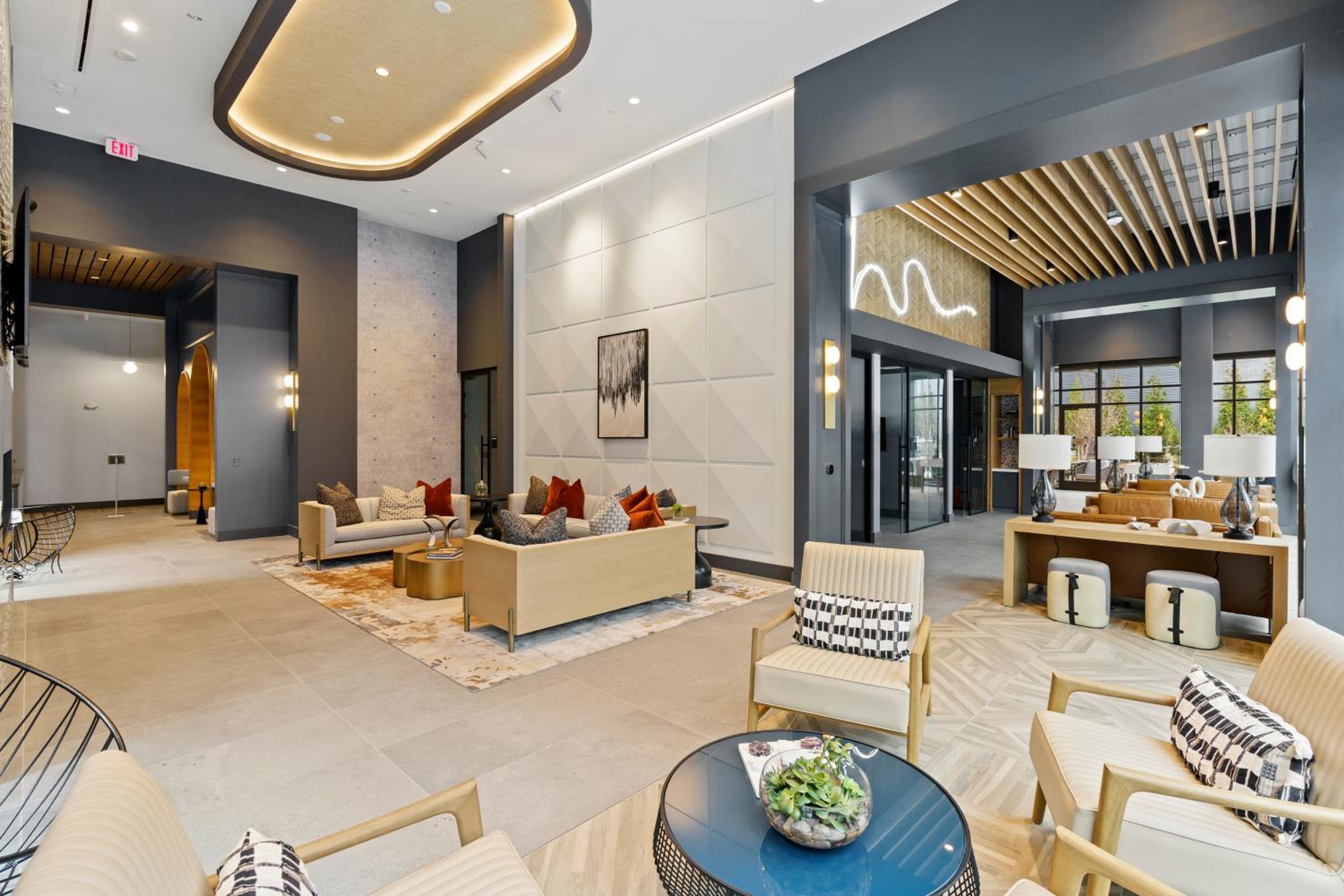 Columbia Vacations - WhyHotel by Placemakr, Columbia - Property Image 48