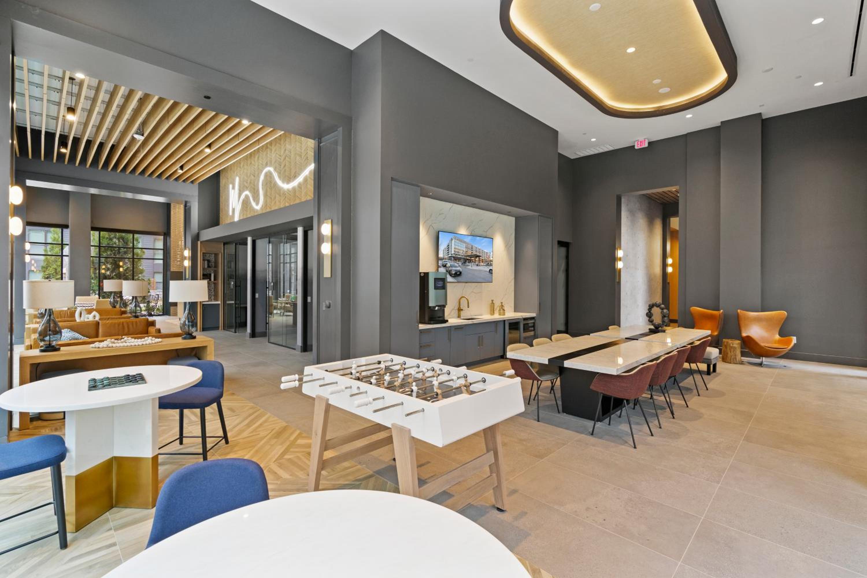 Columbia Vacations - WhyHotel by Placemakr, Columbia - Property Image 47