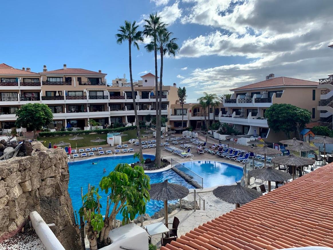 Albatros Golf & Sea View view 5