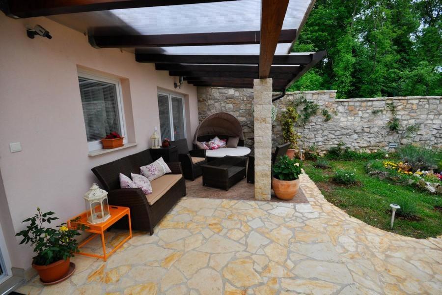 Holiday Home T view 4