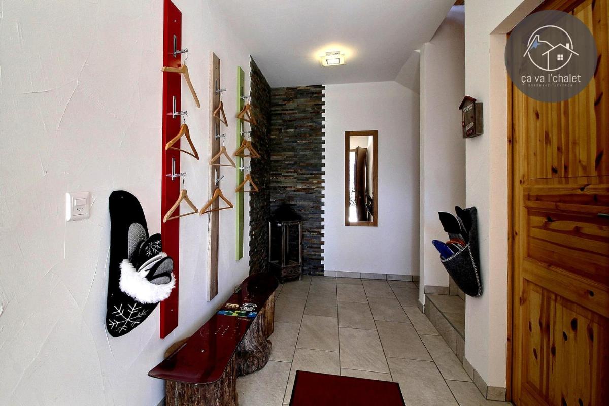 Photo 22