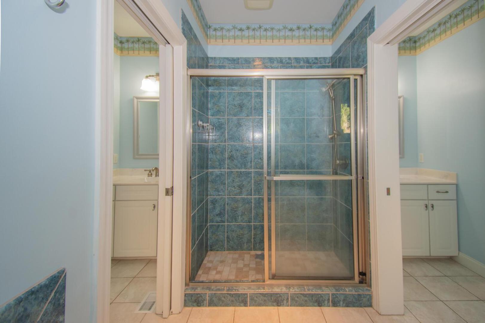 125 Ocean Creek Blvd view 2