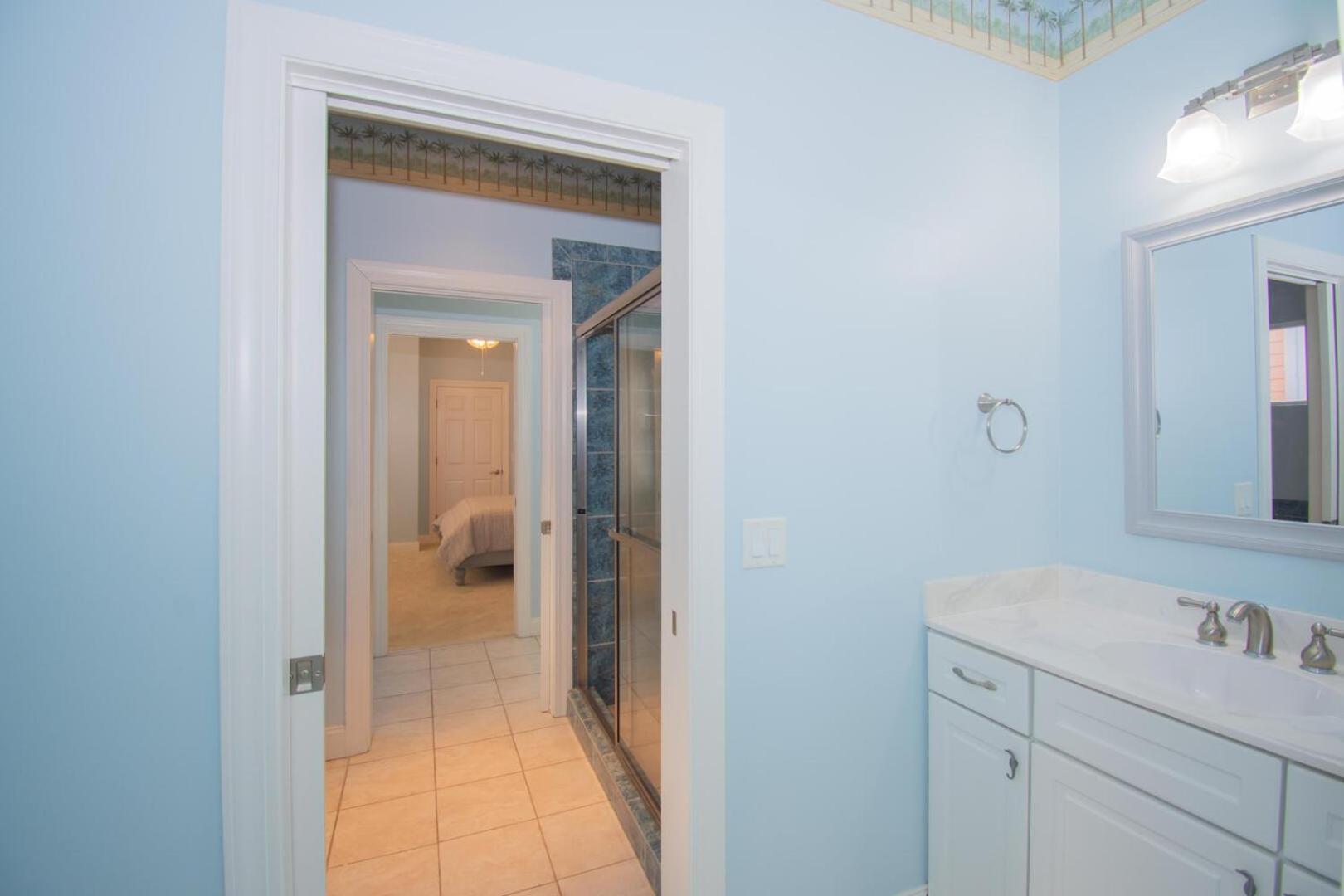 125 Ocean Creek Blvd view 3