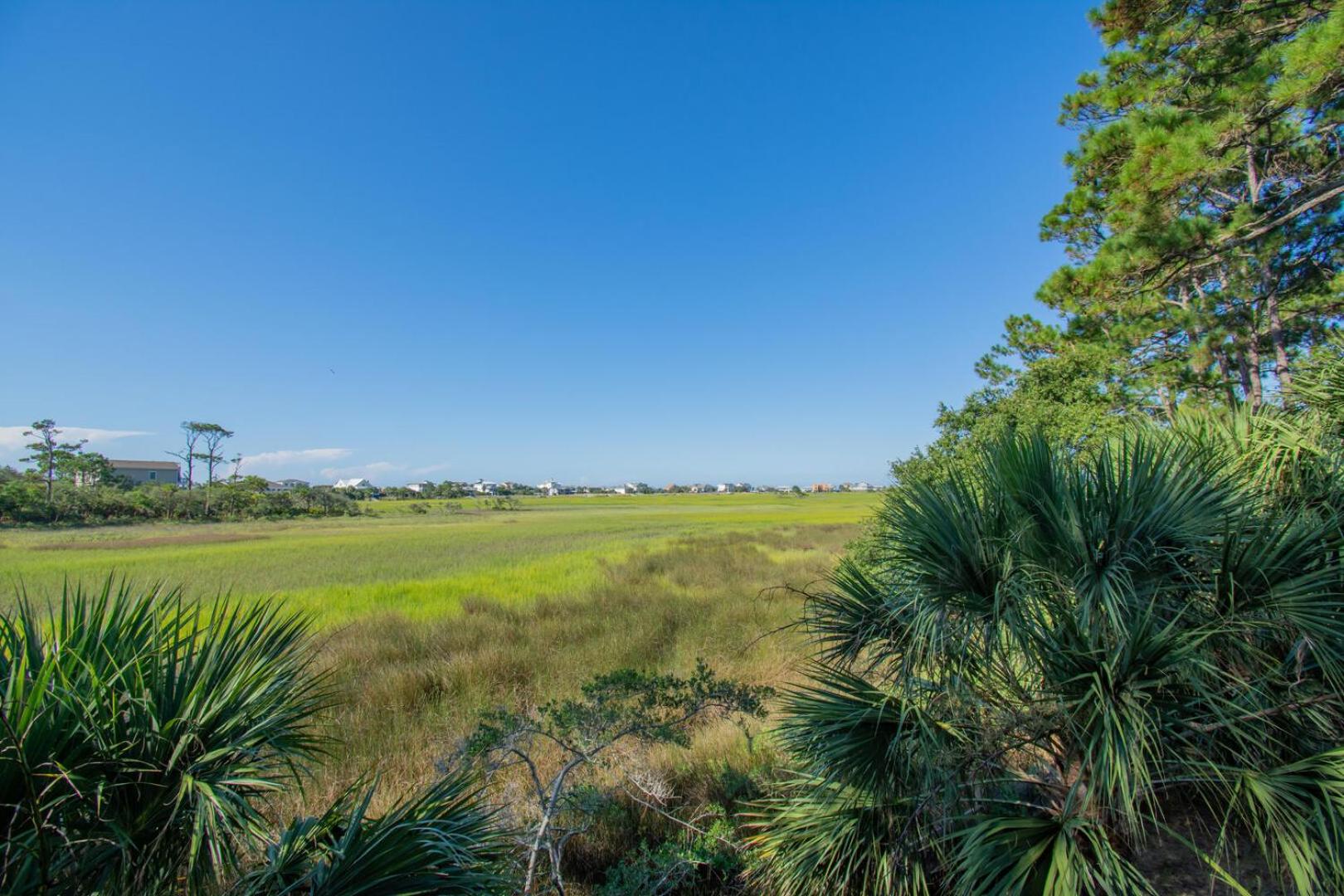 125 Ocean Creek Blvd view 4