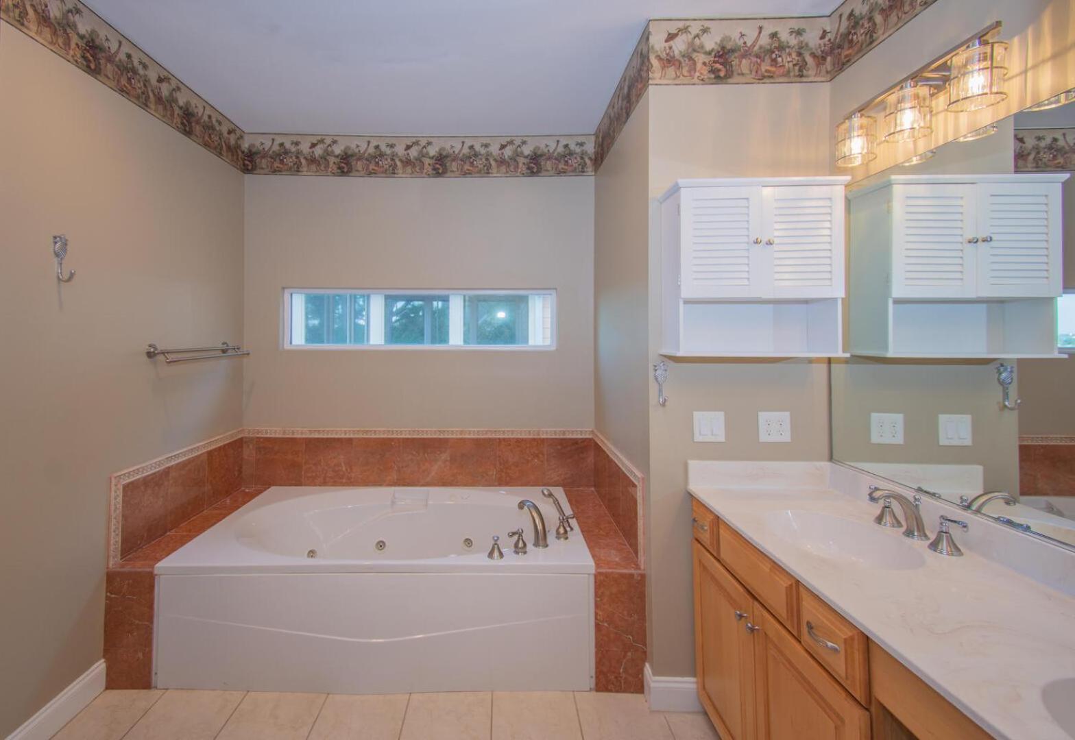 125 Ocean Creek Blvd view 5