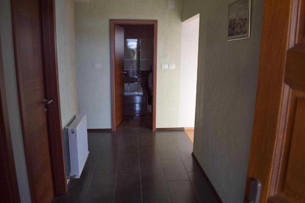Photo 34