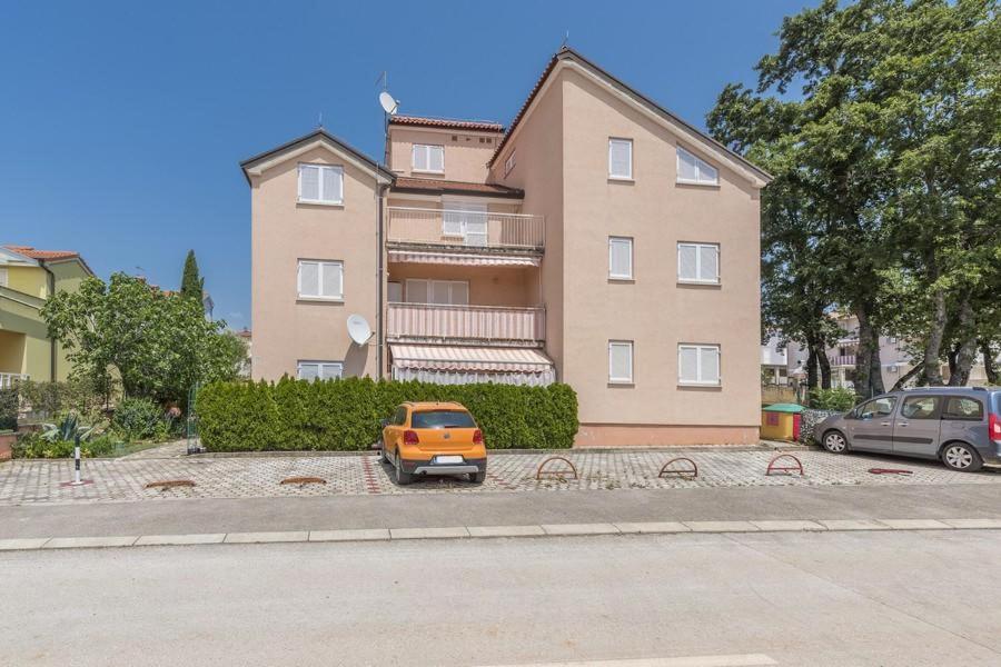 Apartments Lovely Katarina view 3