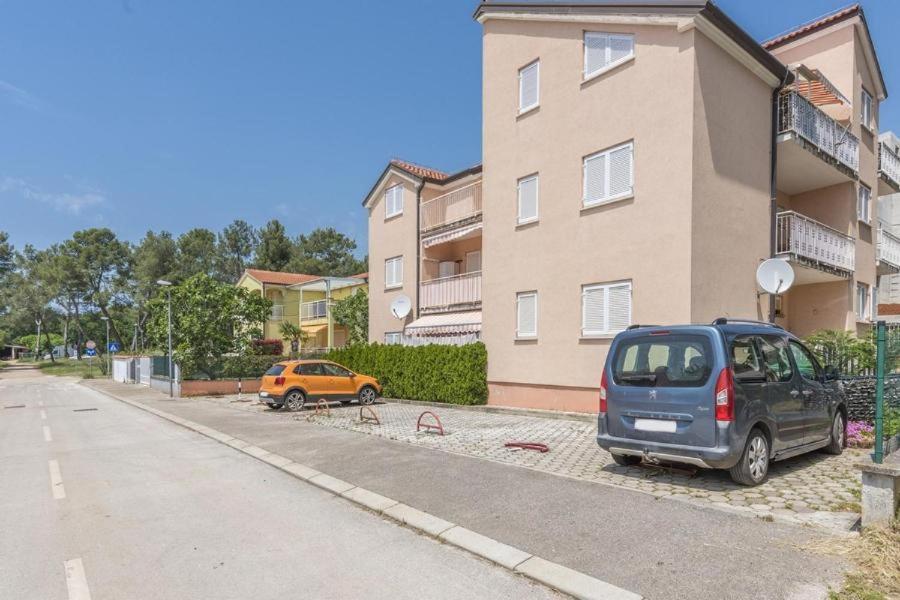 Apartments Lovely Katarina view 2