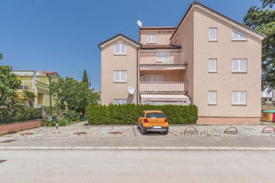 Apartments Lovely Katarina view 4