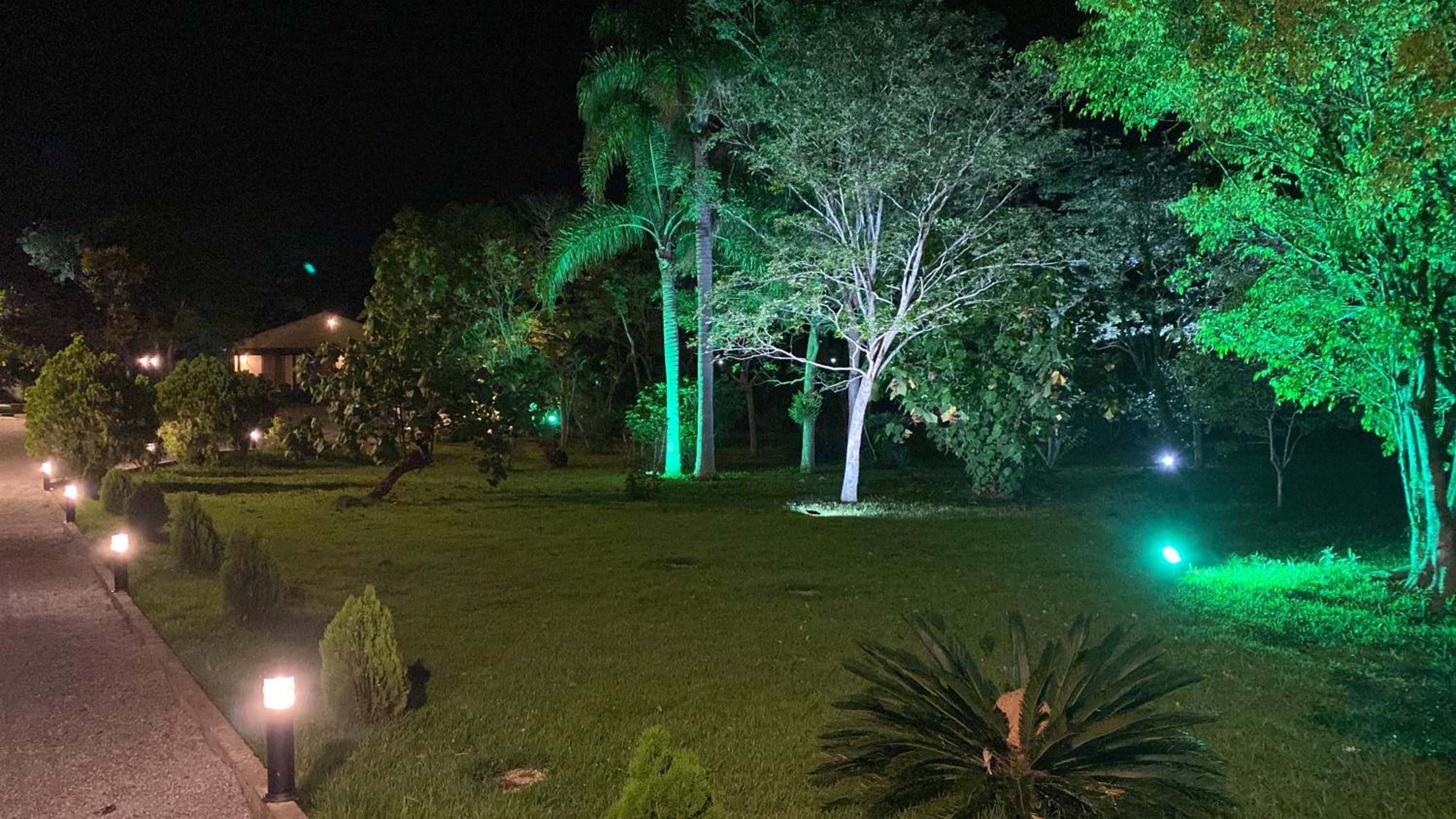 Seu Refúgio Rural Piscina Privativa e Natureza