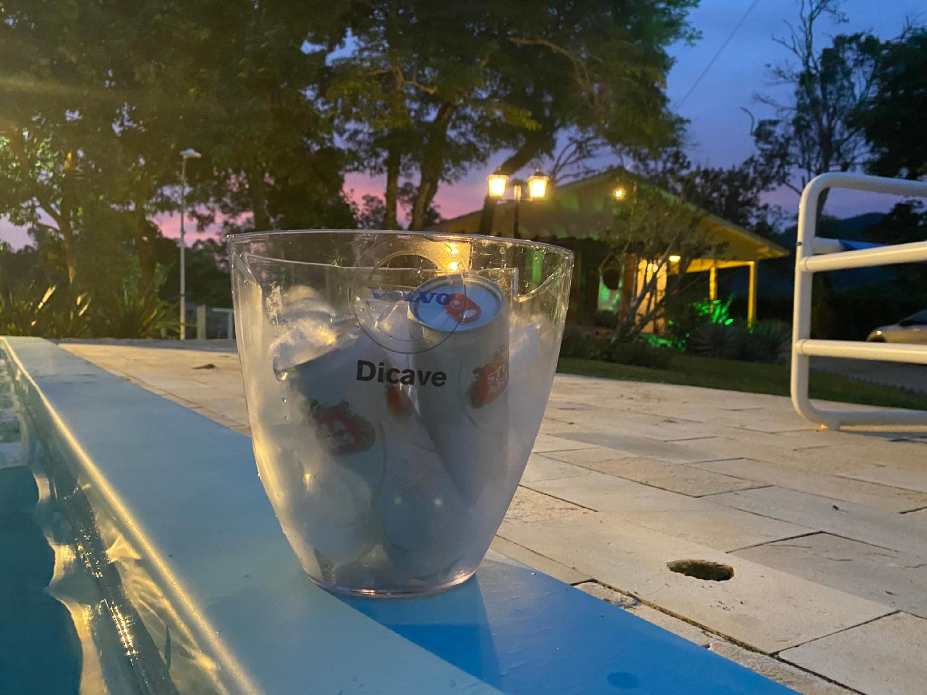 Seu Refúgio Rural Piscina Privativa e Natureza