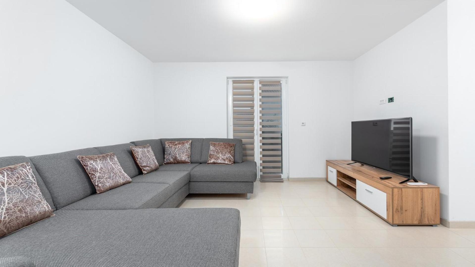 Apartment Vinko view 3