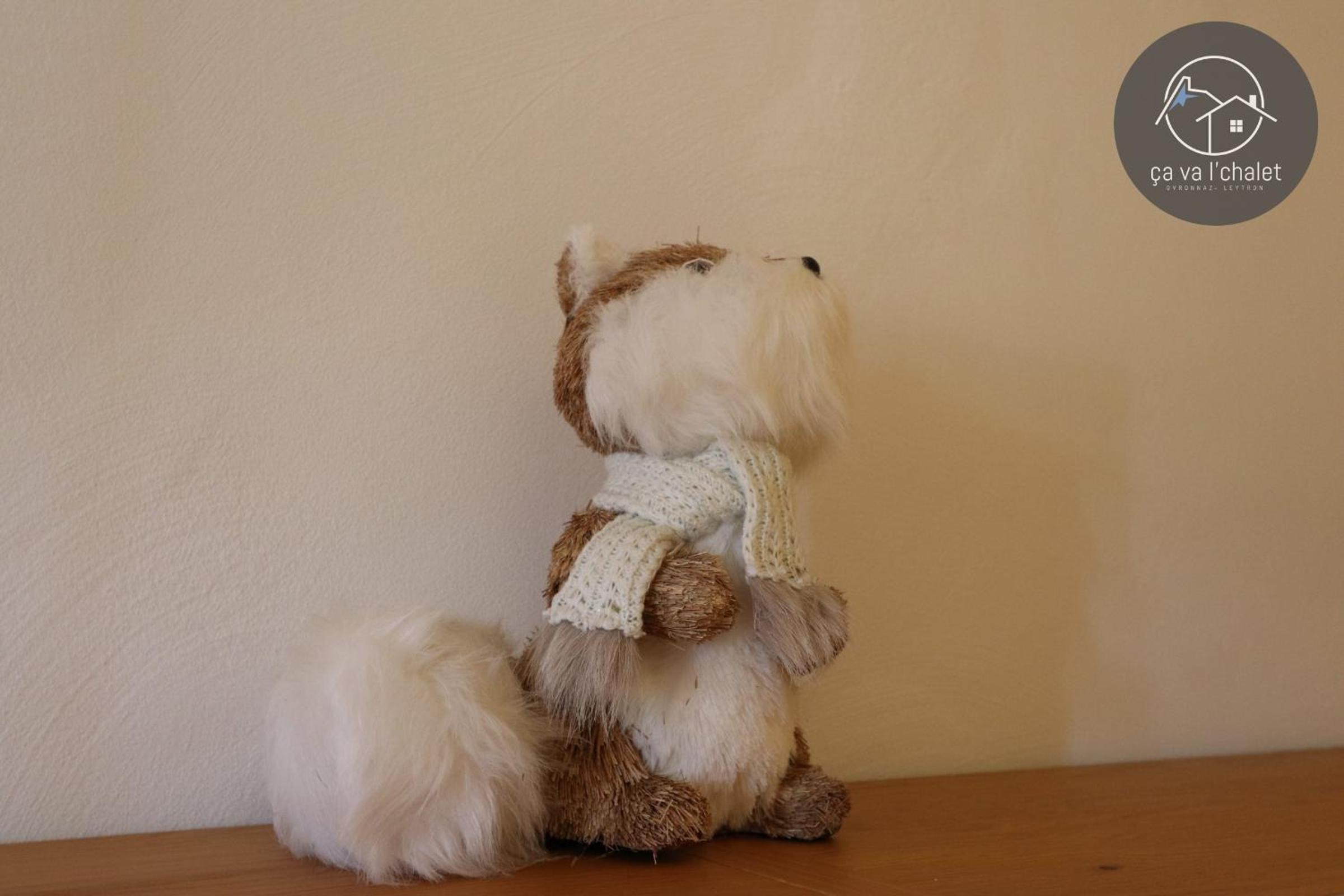 Photo 20