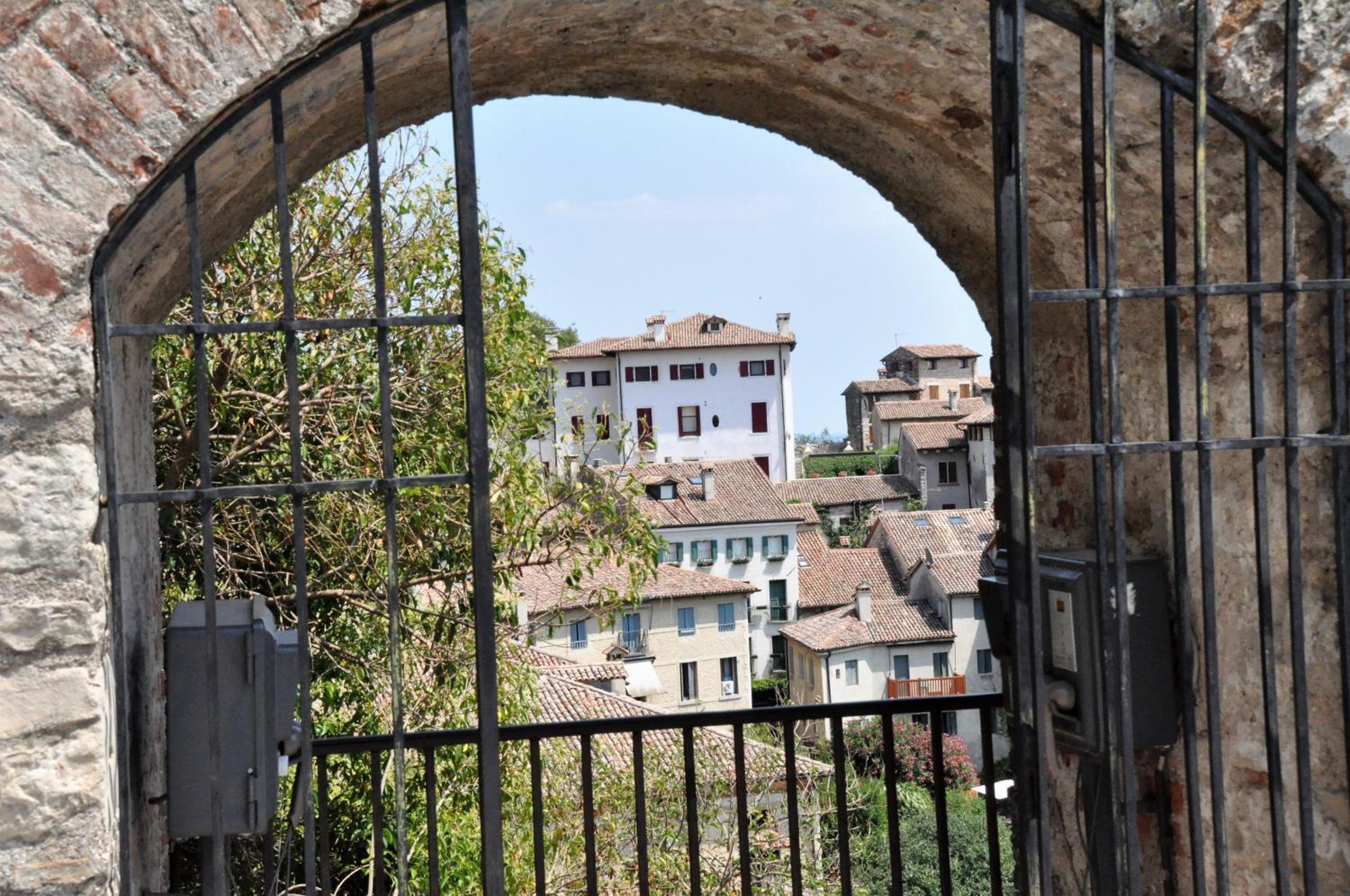 NAZIONALE Camere