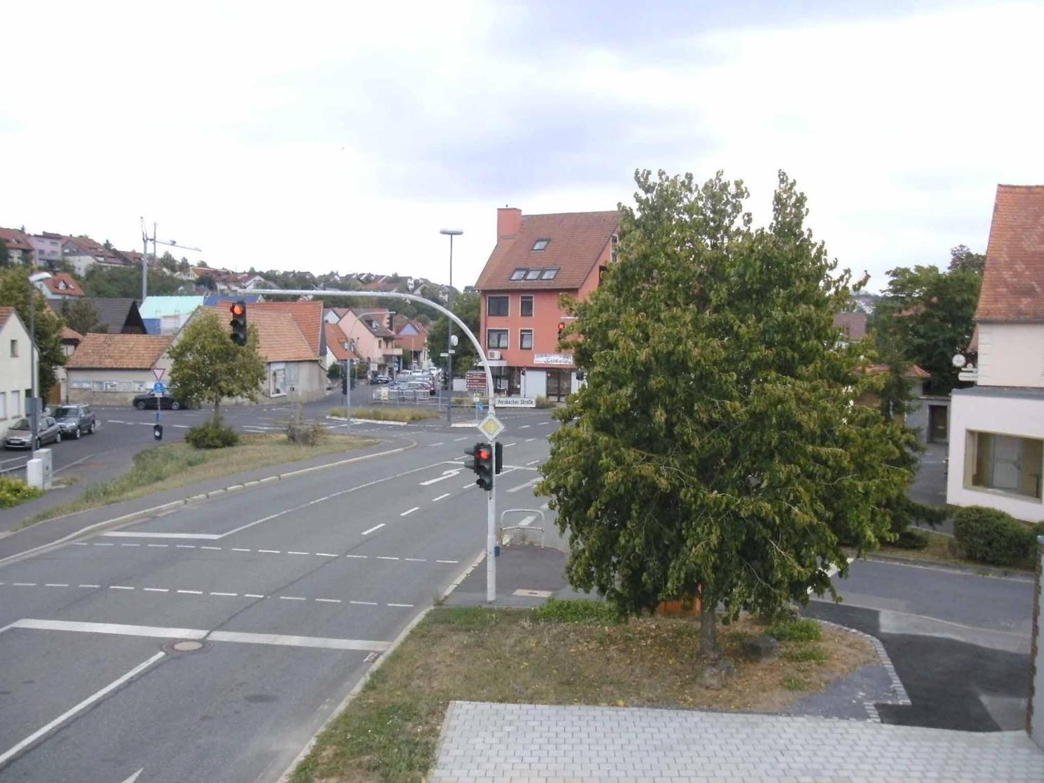 Ferienhaus Nikita