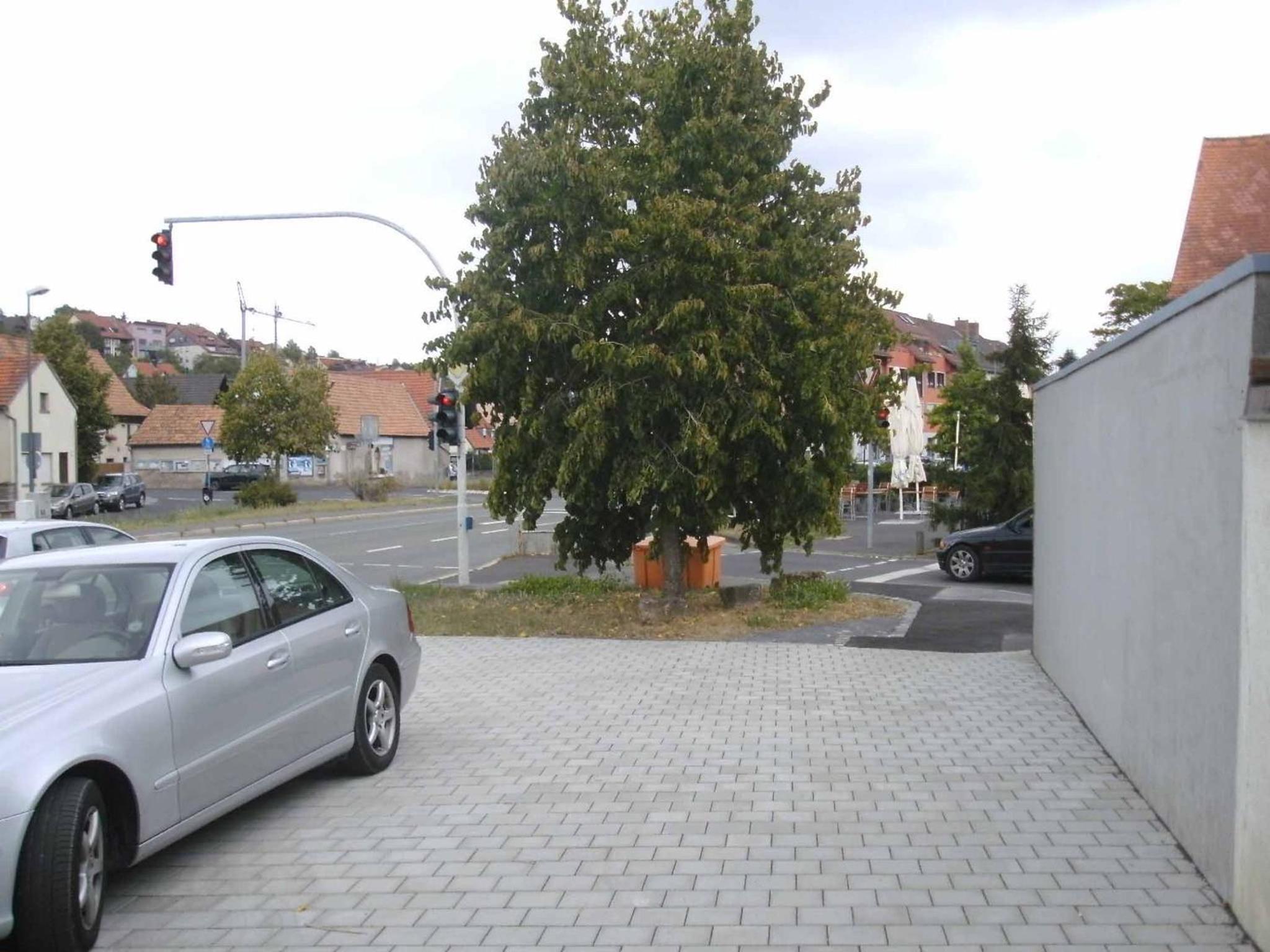 Ferienhaus Nikita