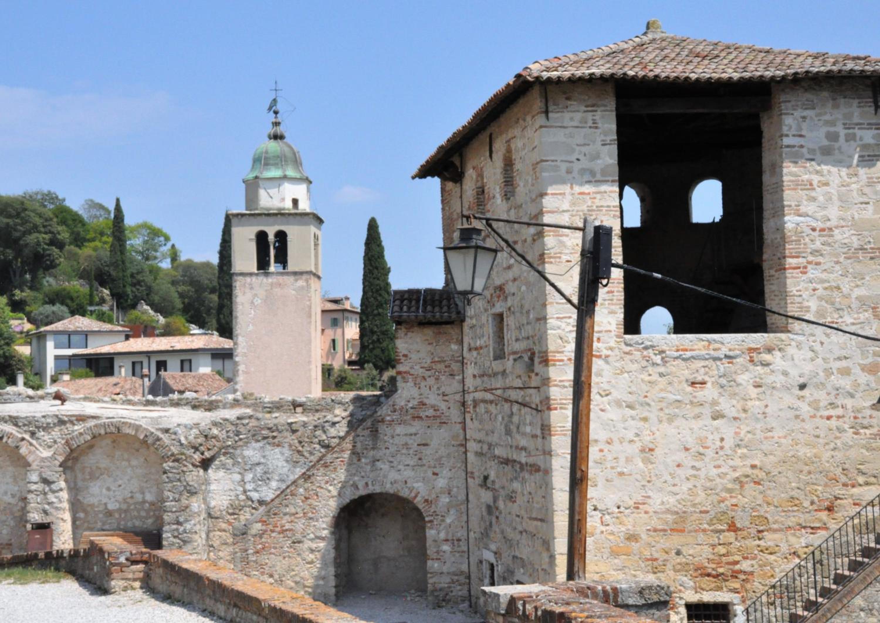 NAZIONALE Camere