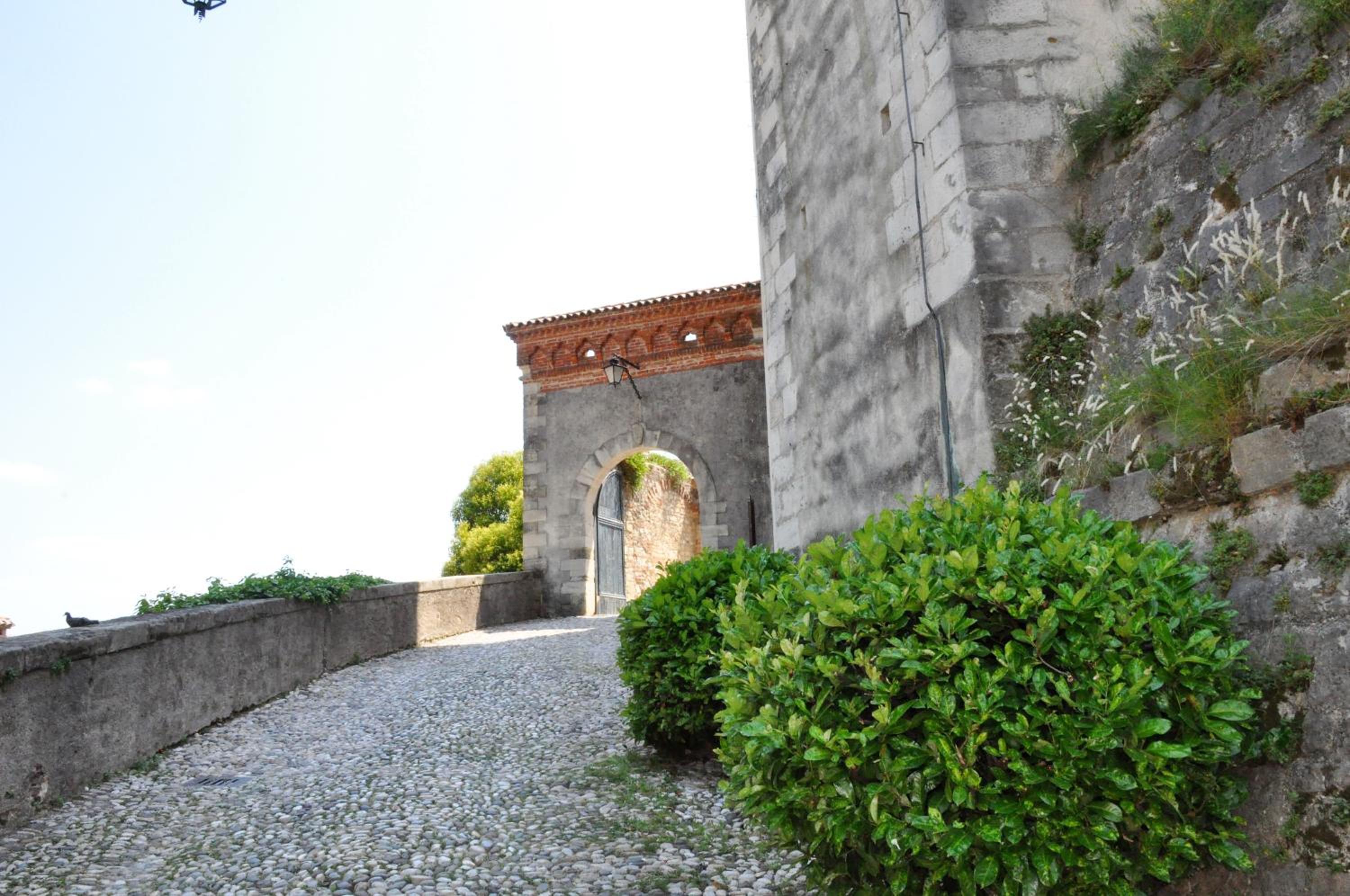 NAZIONALE Camere