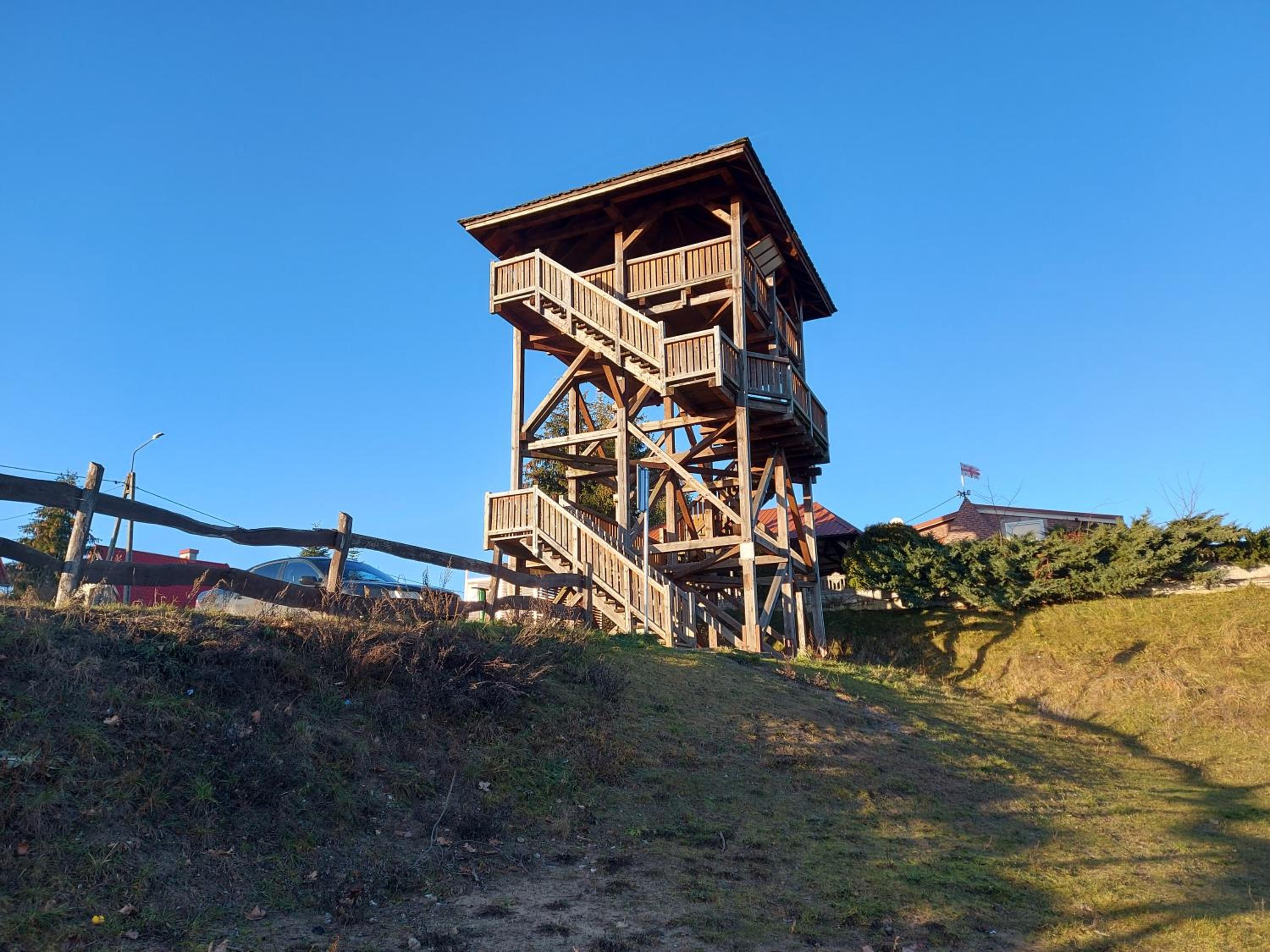 Photo 28