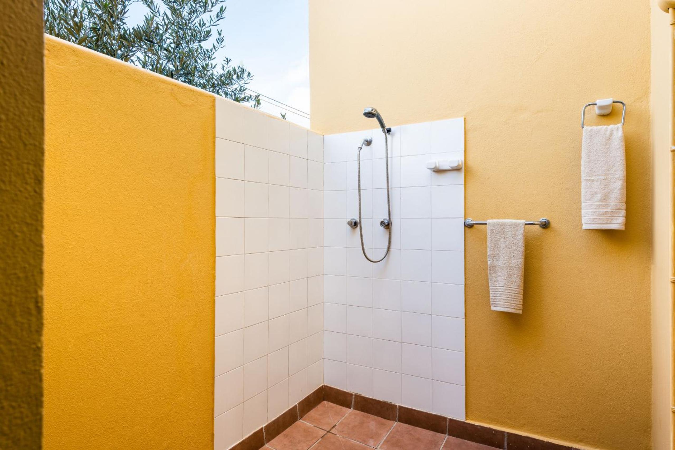 Apartamentos Punta Prima by Escape Home