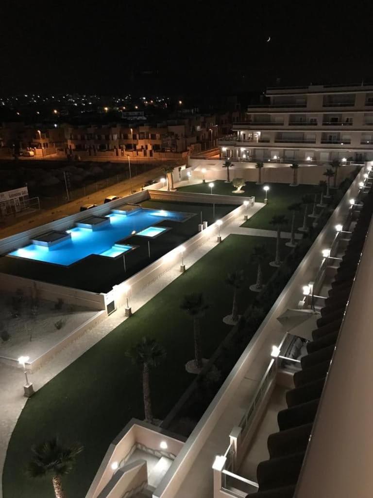 La Matamar