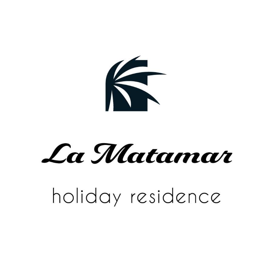 La Matamar