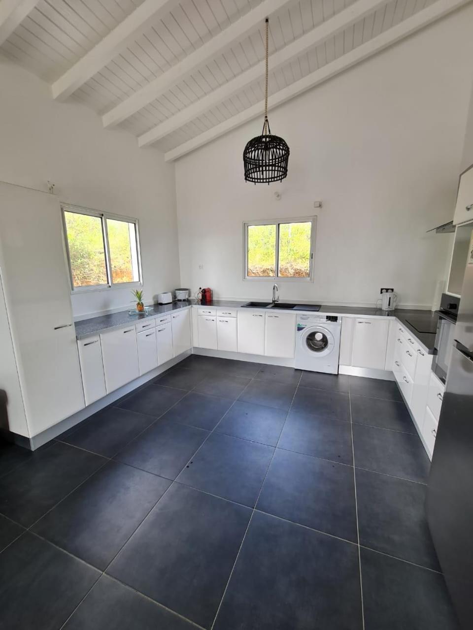 145 m² I Cosy I Neuve I Jardin I Vue Panoramique