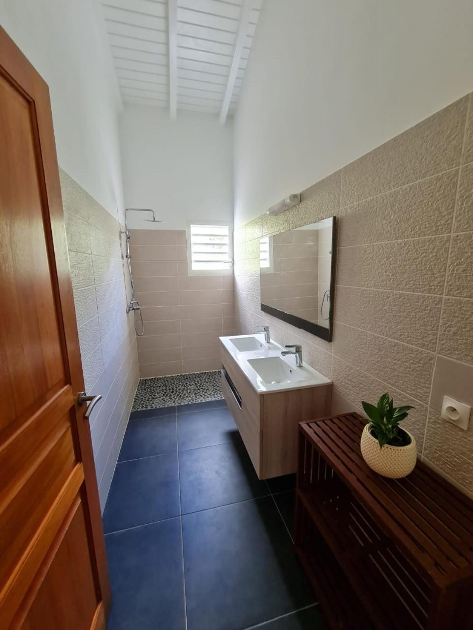 145 m² I Cosy I Neuve I Jardin I Vue Panoramique