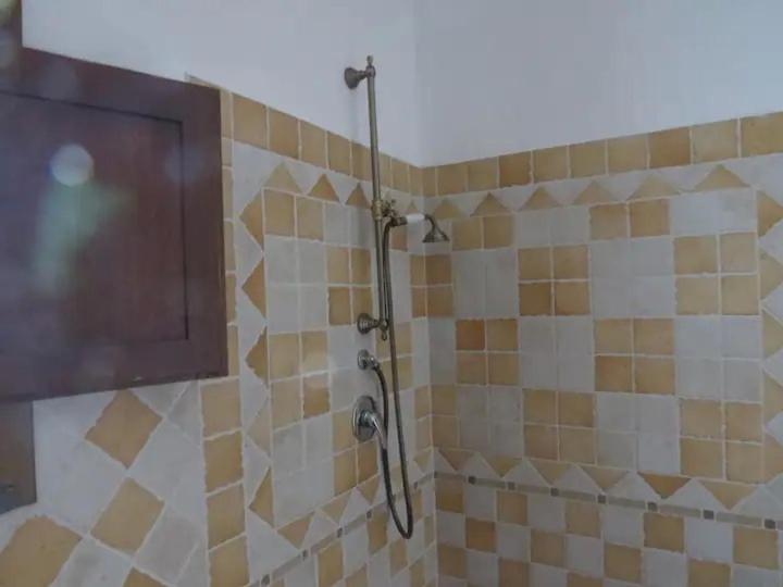 Photo 38