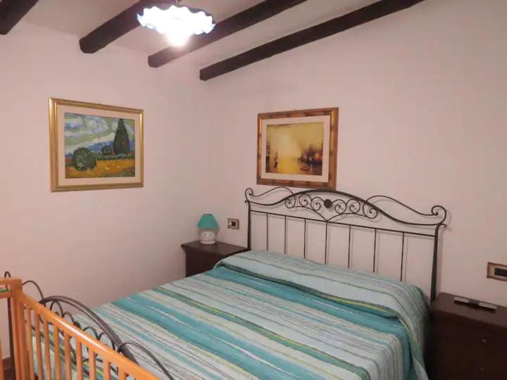 Photo 39