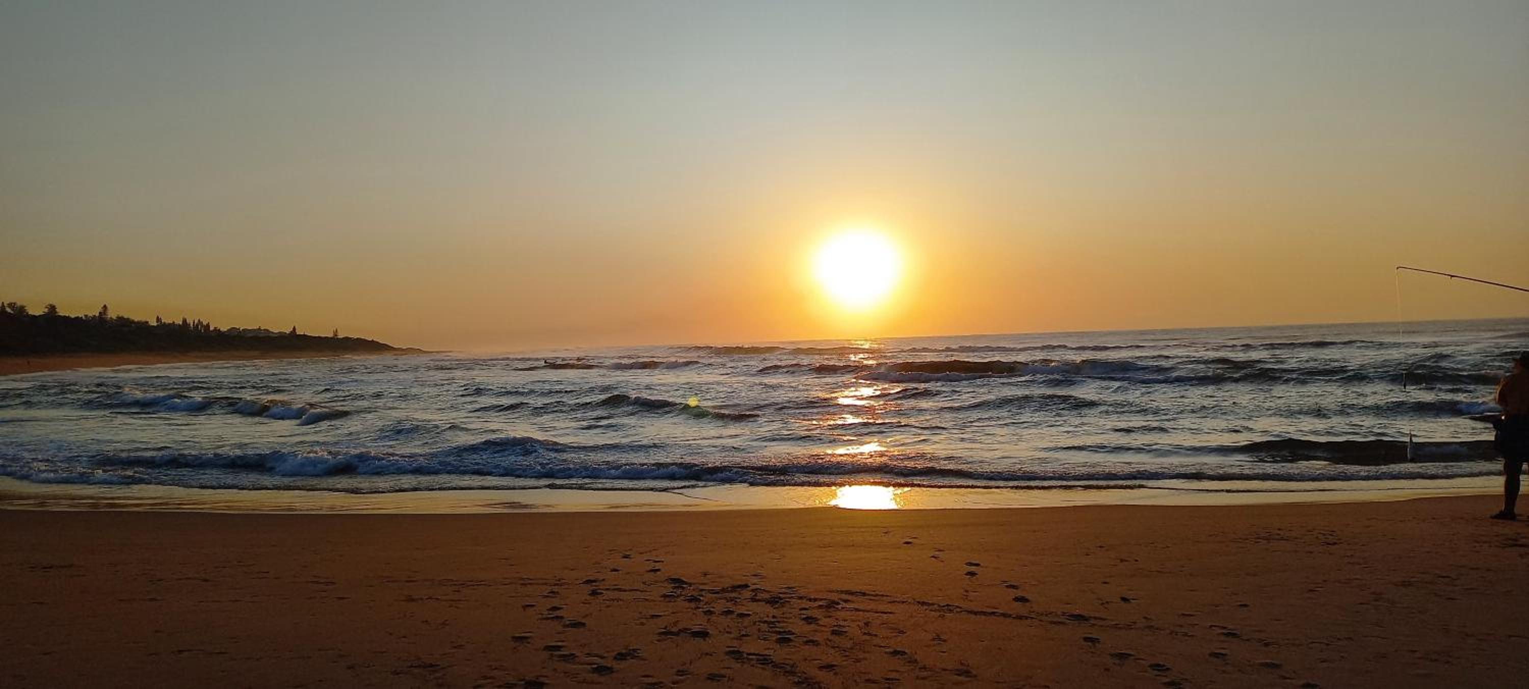 Tweni 3 Sea view 3