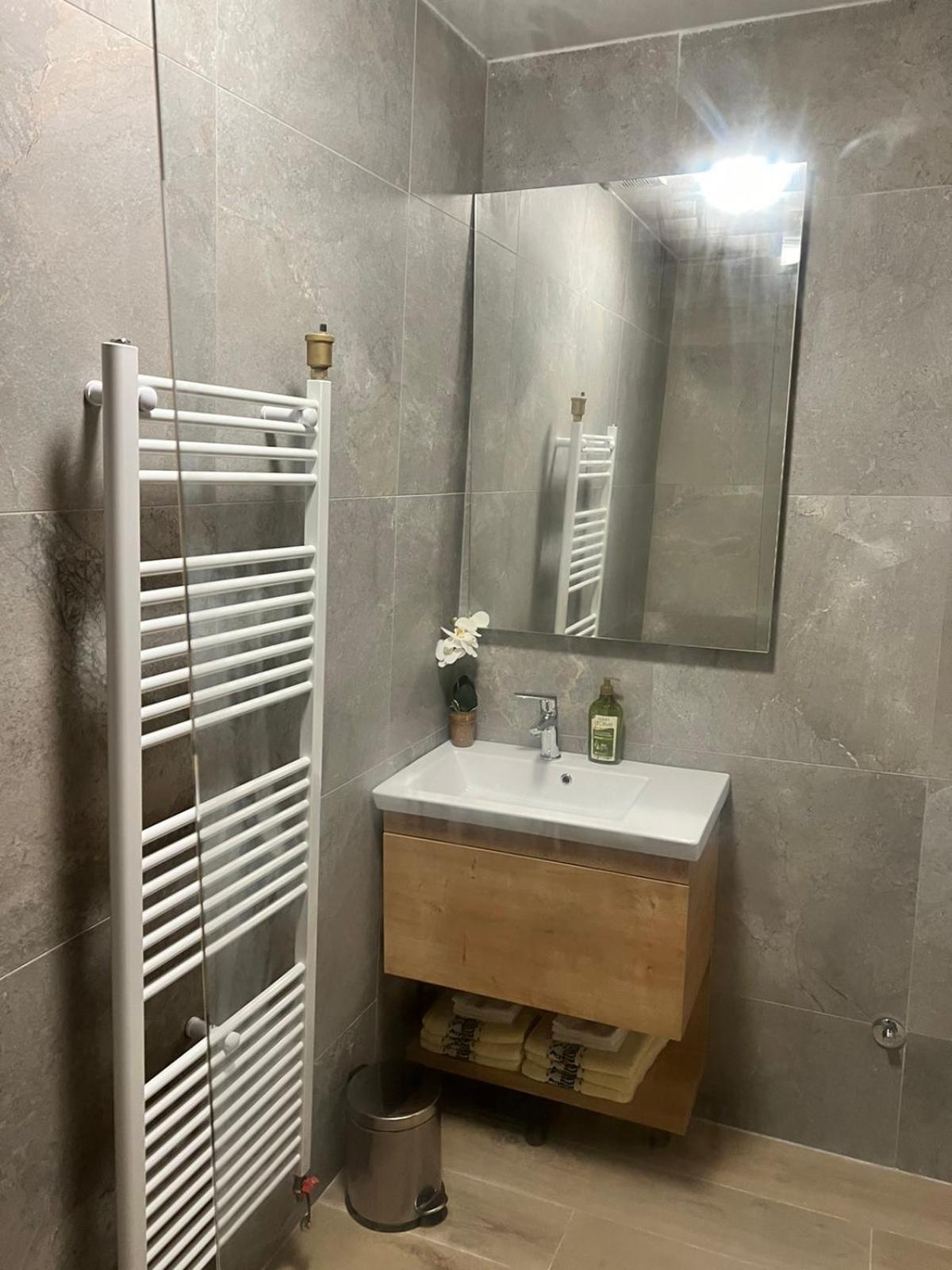 Apartman N&V, Villa Mont Jahorina