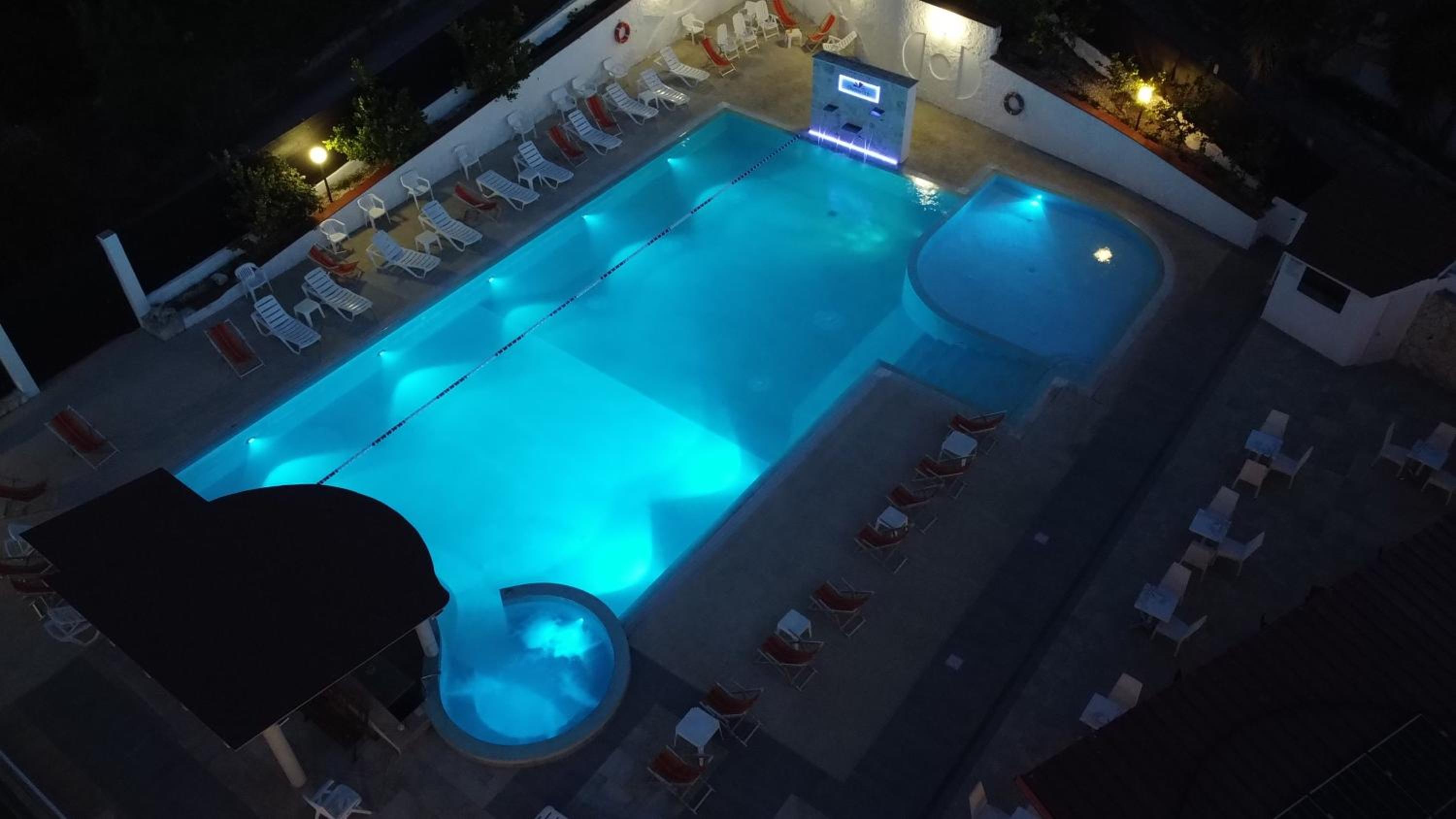 Villaggio Elisena photo 2